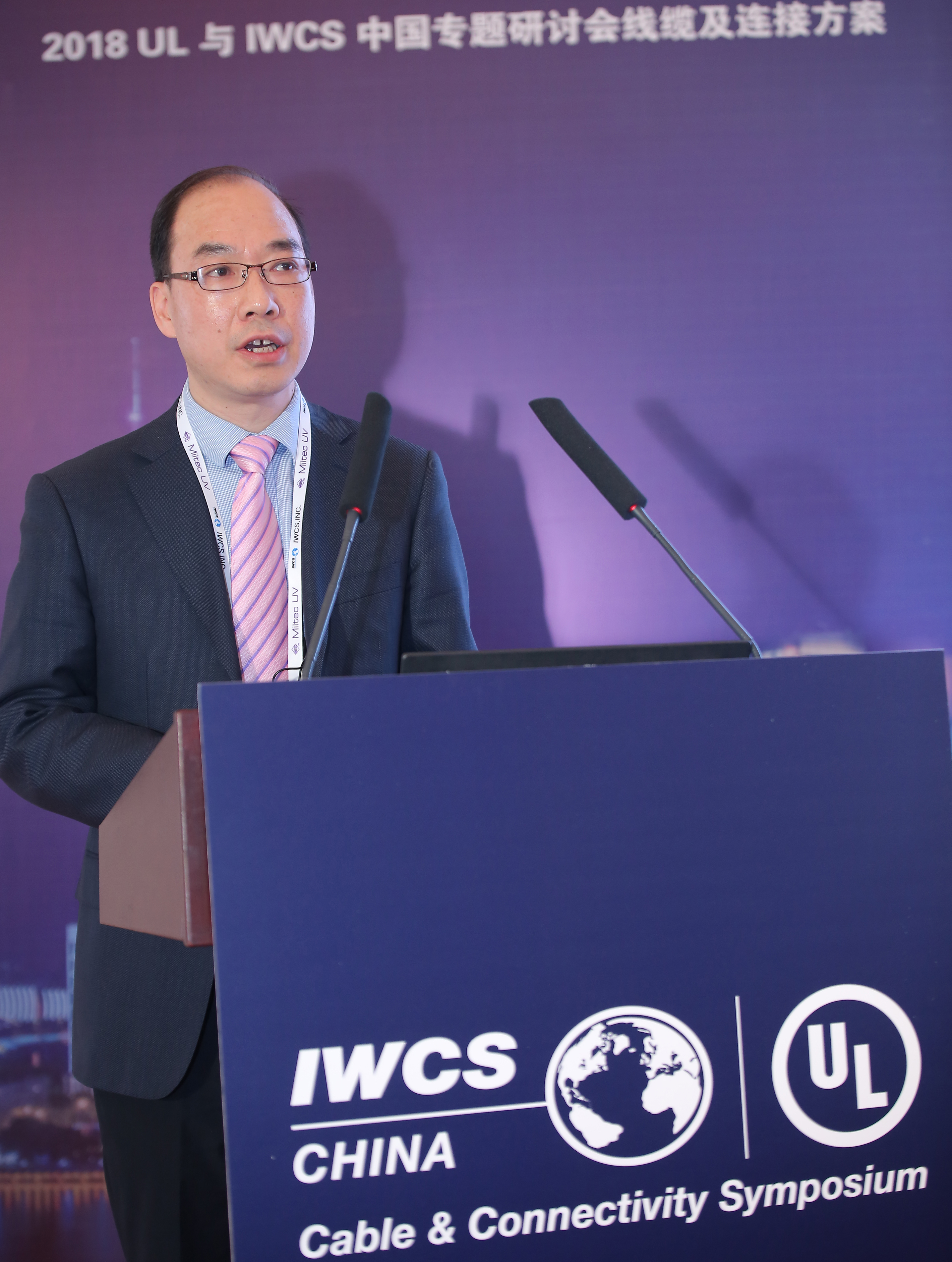 PG����(����)����IOS/��׿��/�ֻ���APP����