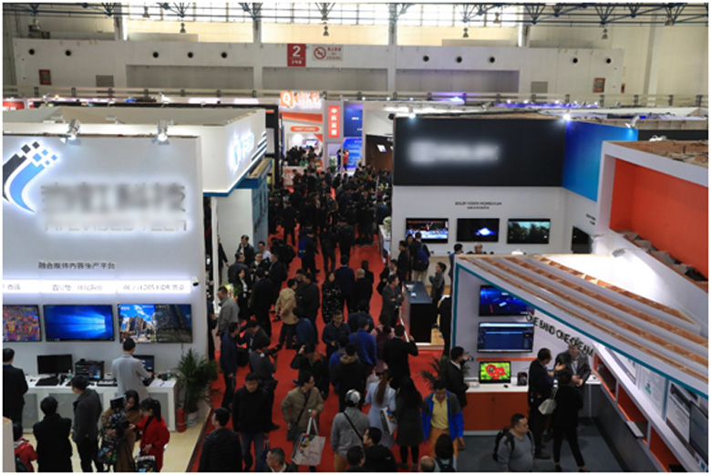 PG����(����)����IOS/��׿��/�ֻ���APP����