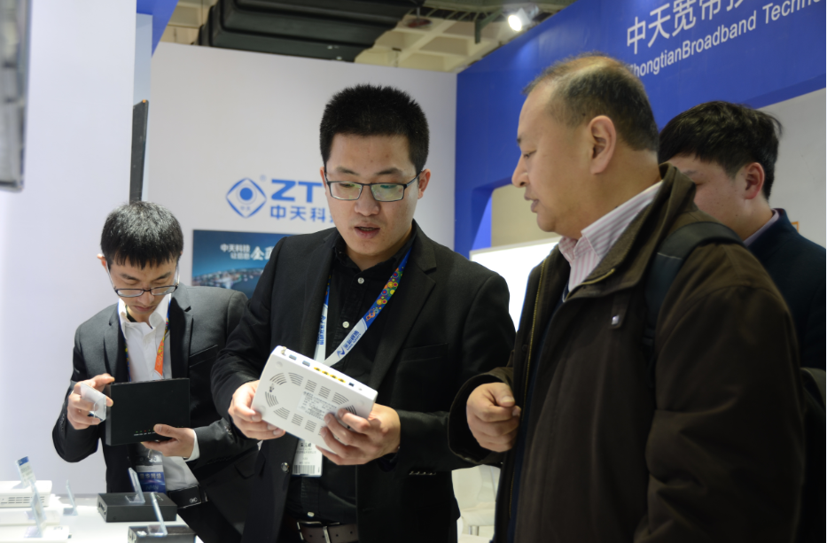 PG����(����)����IOS/��׿��/�ֻ���APP����