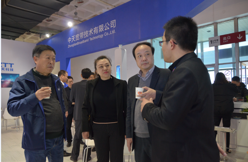 PG����(����)����IOS/��׿��/�ֻ���APP����