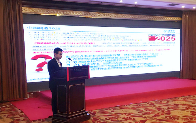 PG����(����)����IOS/��׿��/�ֻ���APP����