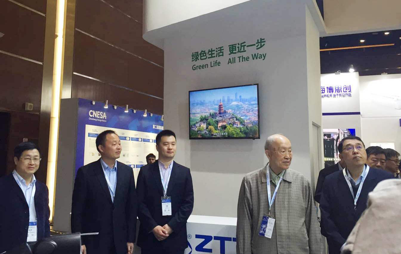 PG����(����)����IOS/��׿��/�ֻ���APP����