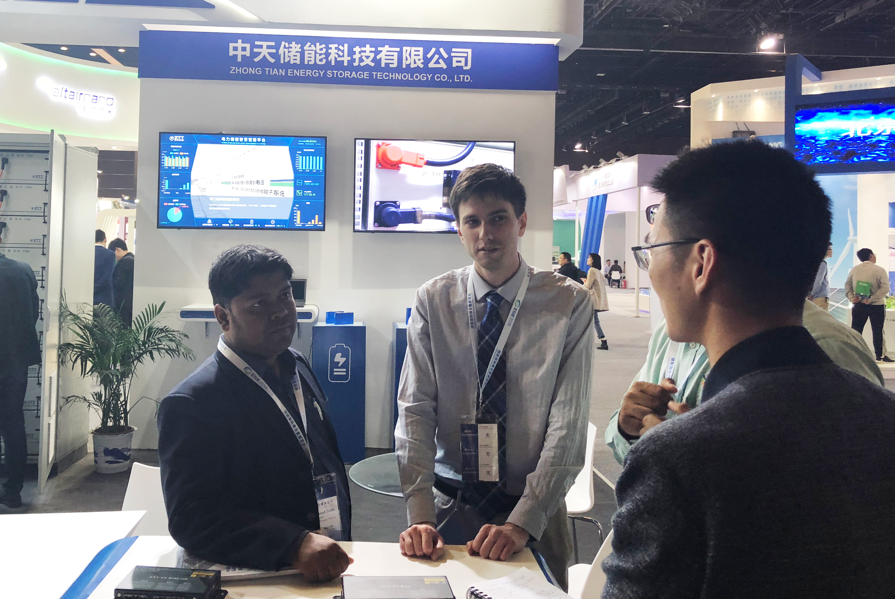 PG����(����)����IOS/��׿��/�ֻ���APP����