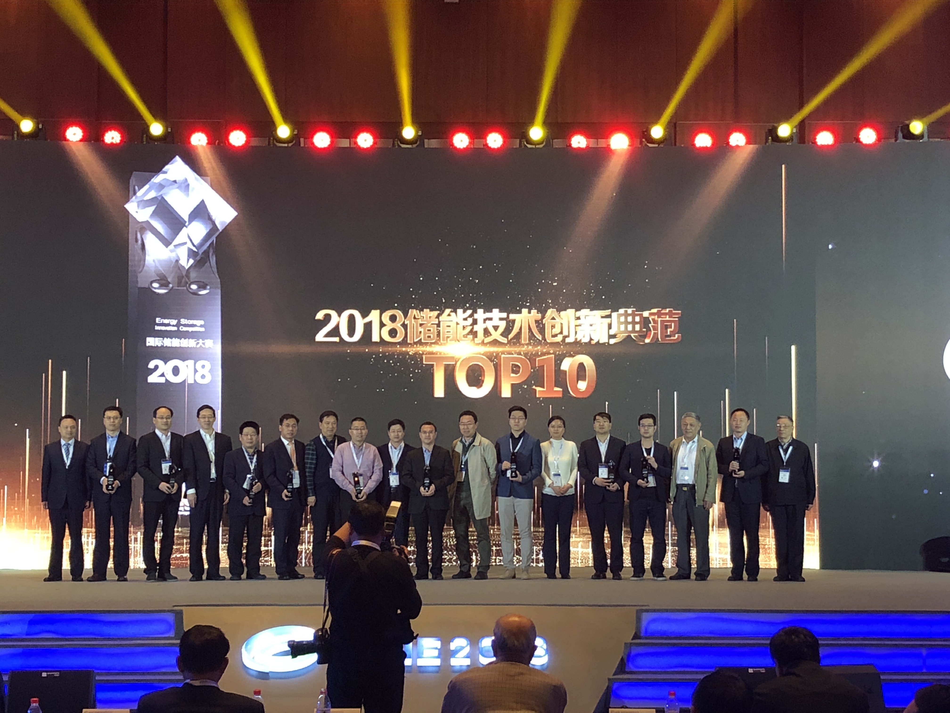 PG����(����)����IOS/��׿��/�ֻ���APP����