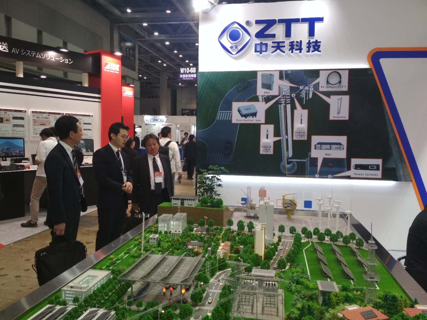 PG����(����)����IOS/��׿��/�ֻ���APP����