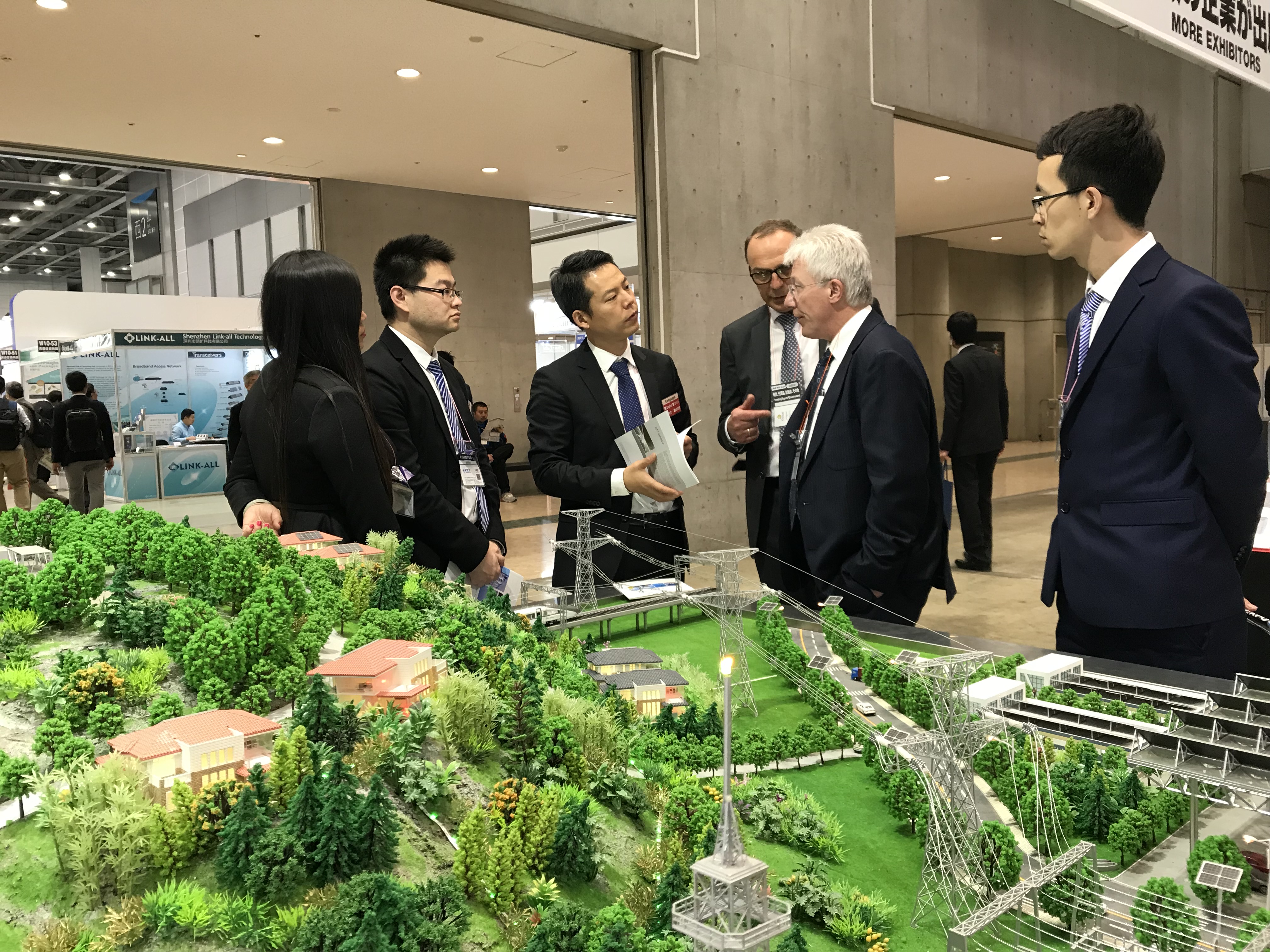 PG����(����)����IOS/��׿��/�ֻ���APP����