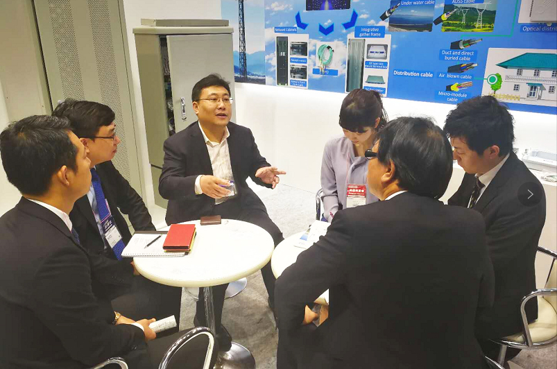 PG����(����)����IOS/��׿��/�ֻ���APP����