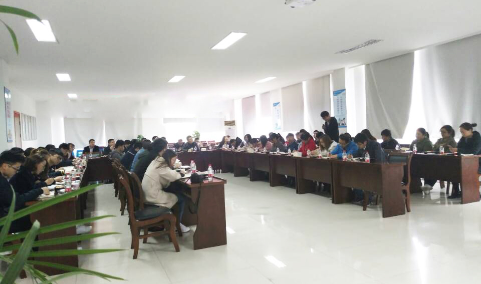 PG����(����)����IOS/��׿��/�ֻ���APP����