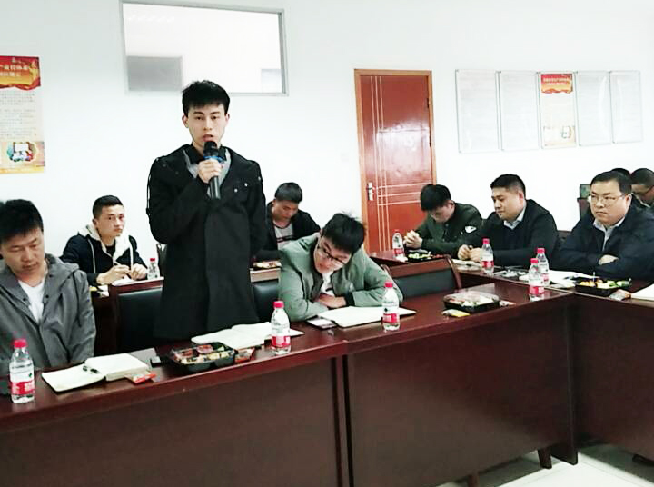 PG����(����)����IOS/��׿��/�ֻ���APP����