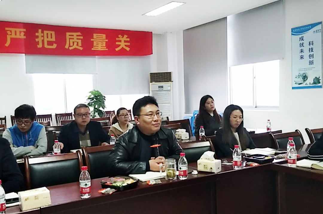 PG����(����)����IOS/��׿��/�ֻ���APP����