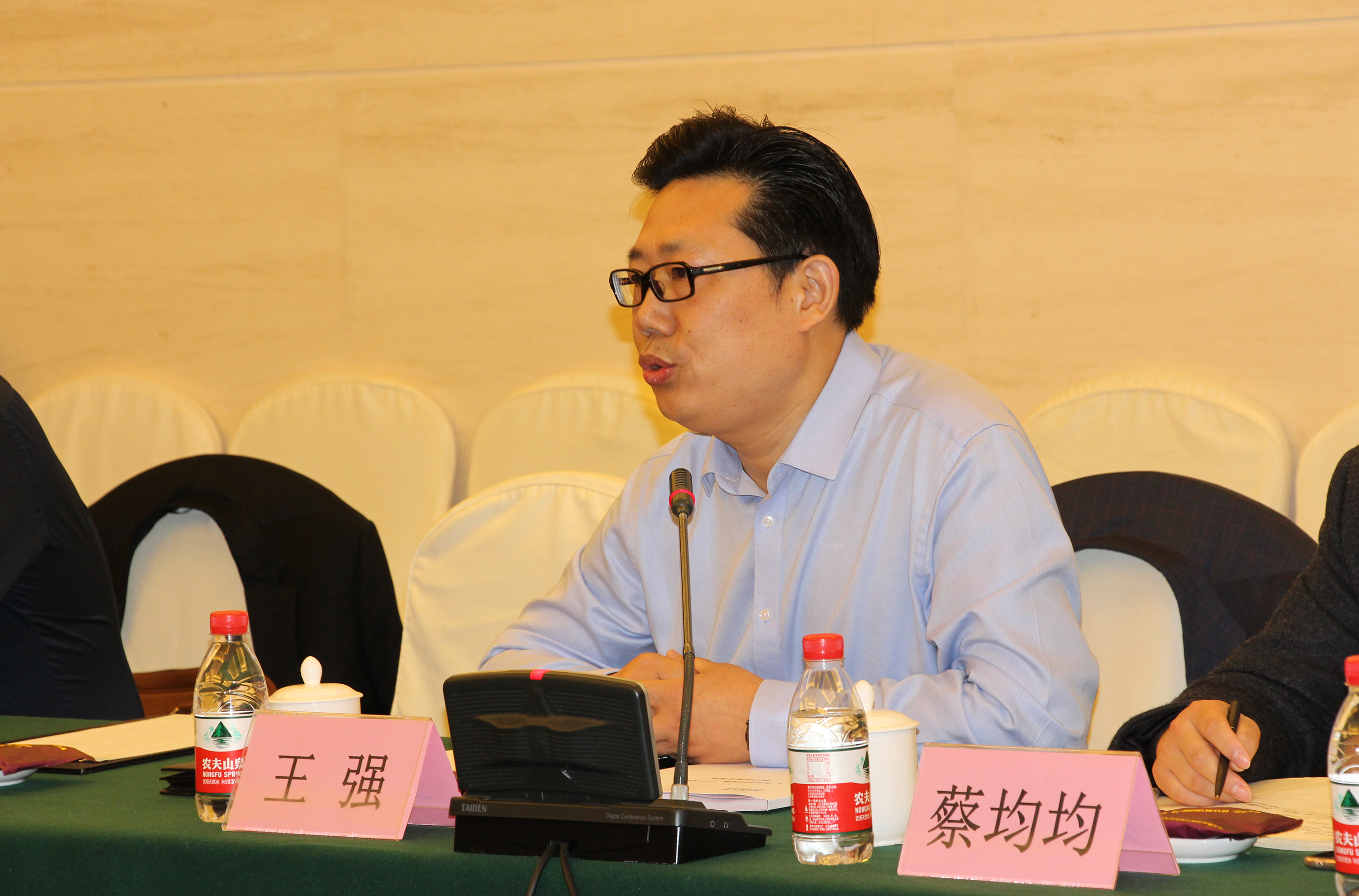 PG����(����)����IOS/��׿��/�ֻ���APP����