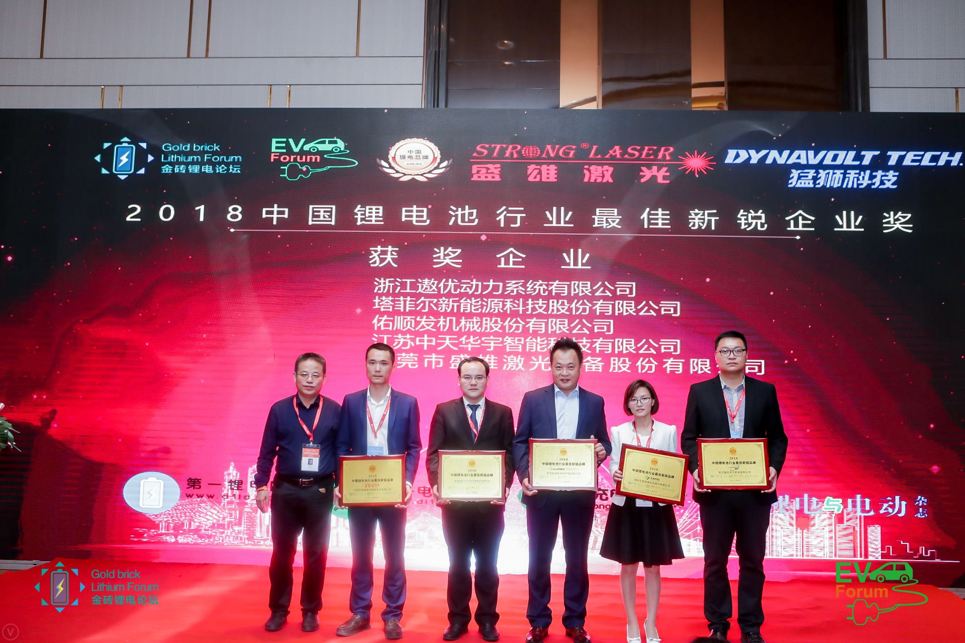 PG����(����)����IOS/��׿��/�ֻ���APP����