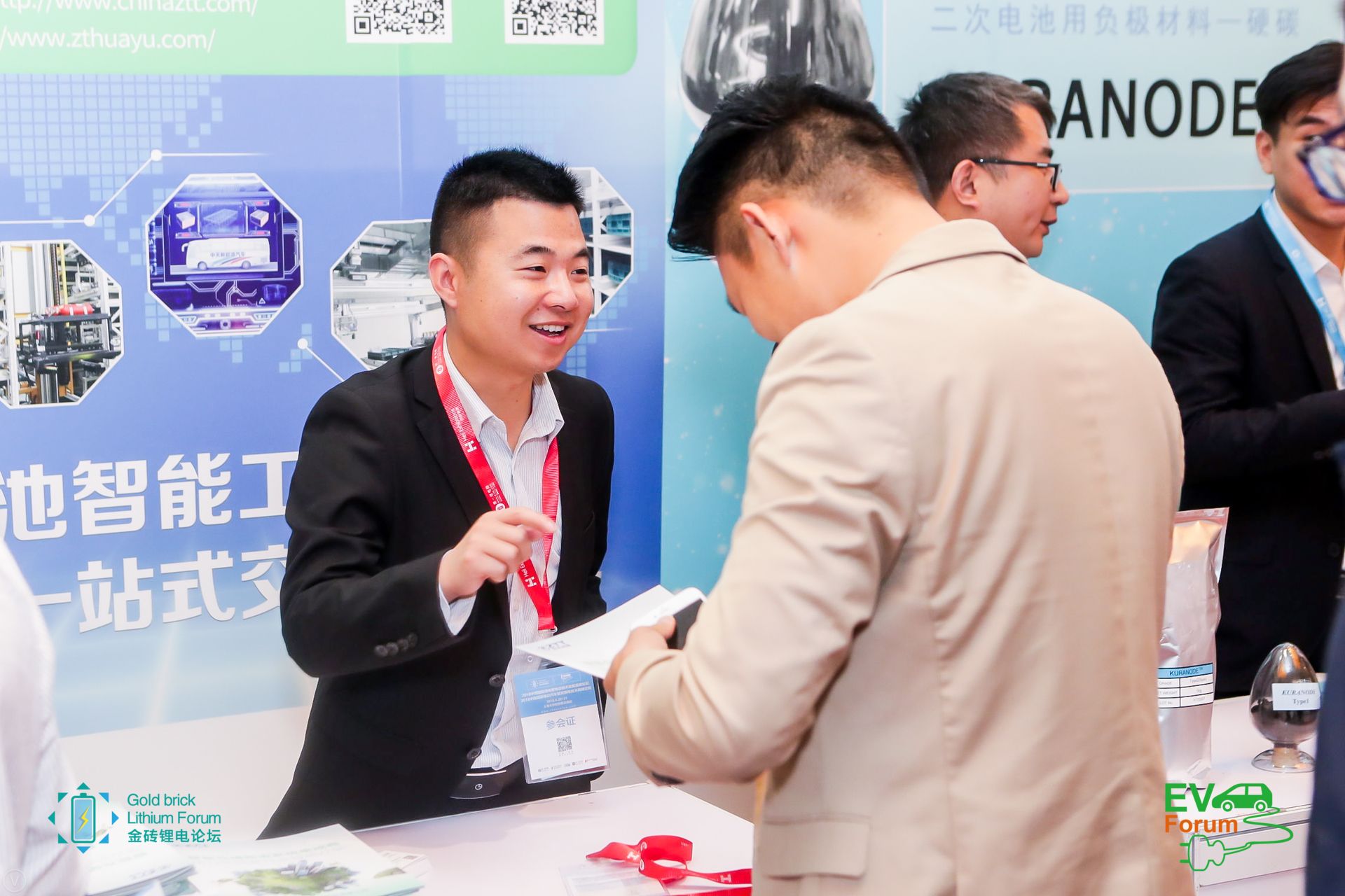 PG����(����)����IOS/��׿��/�ֻ���APP����