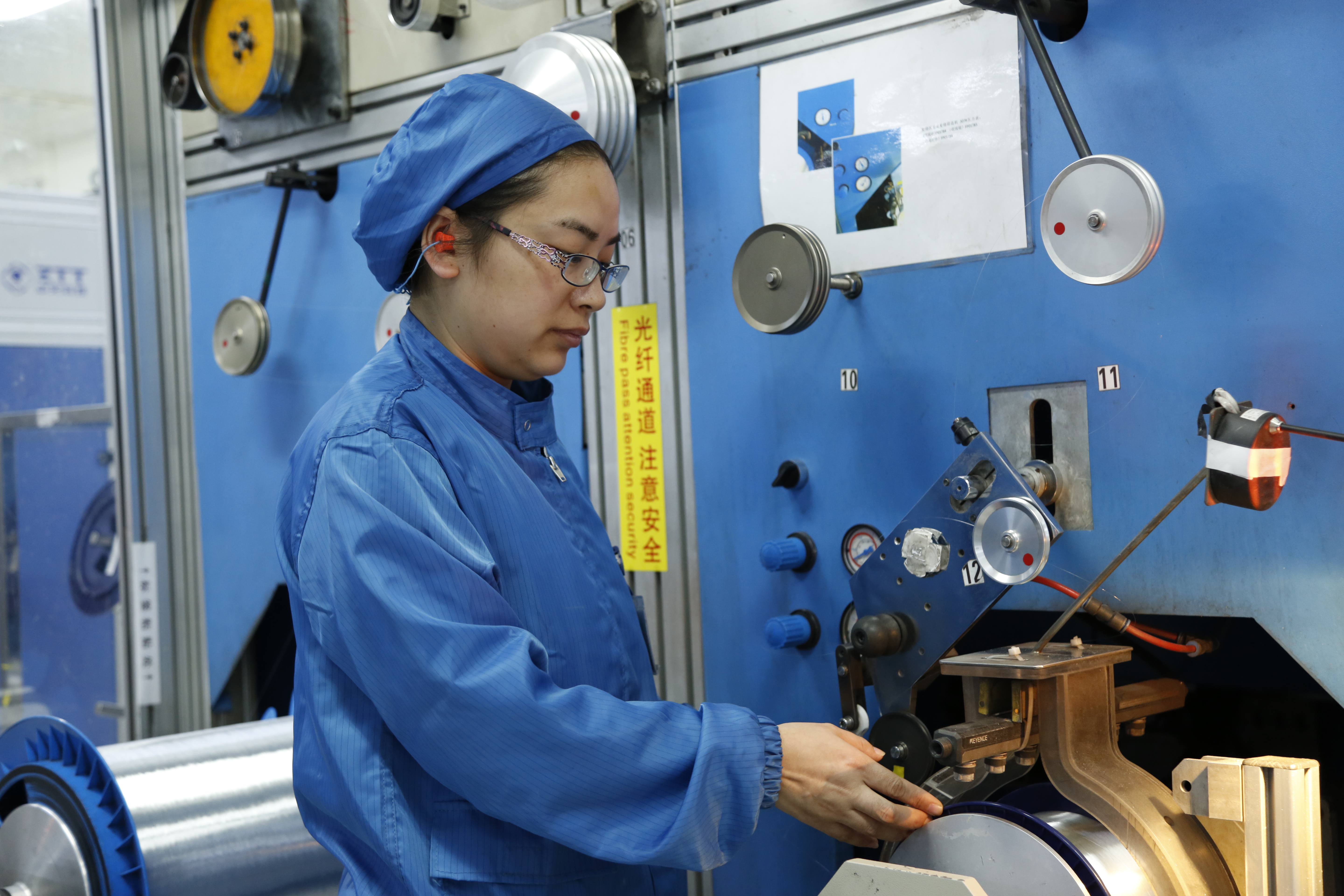 PG����(����)����IOS/��׿��/�ֻ���APP����