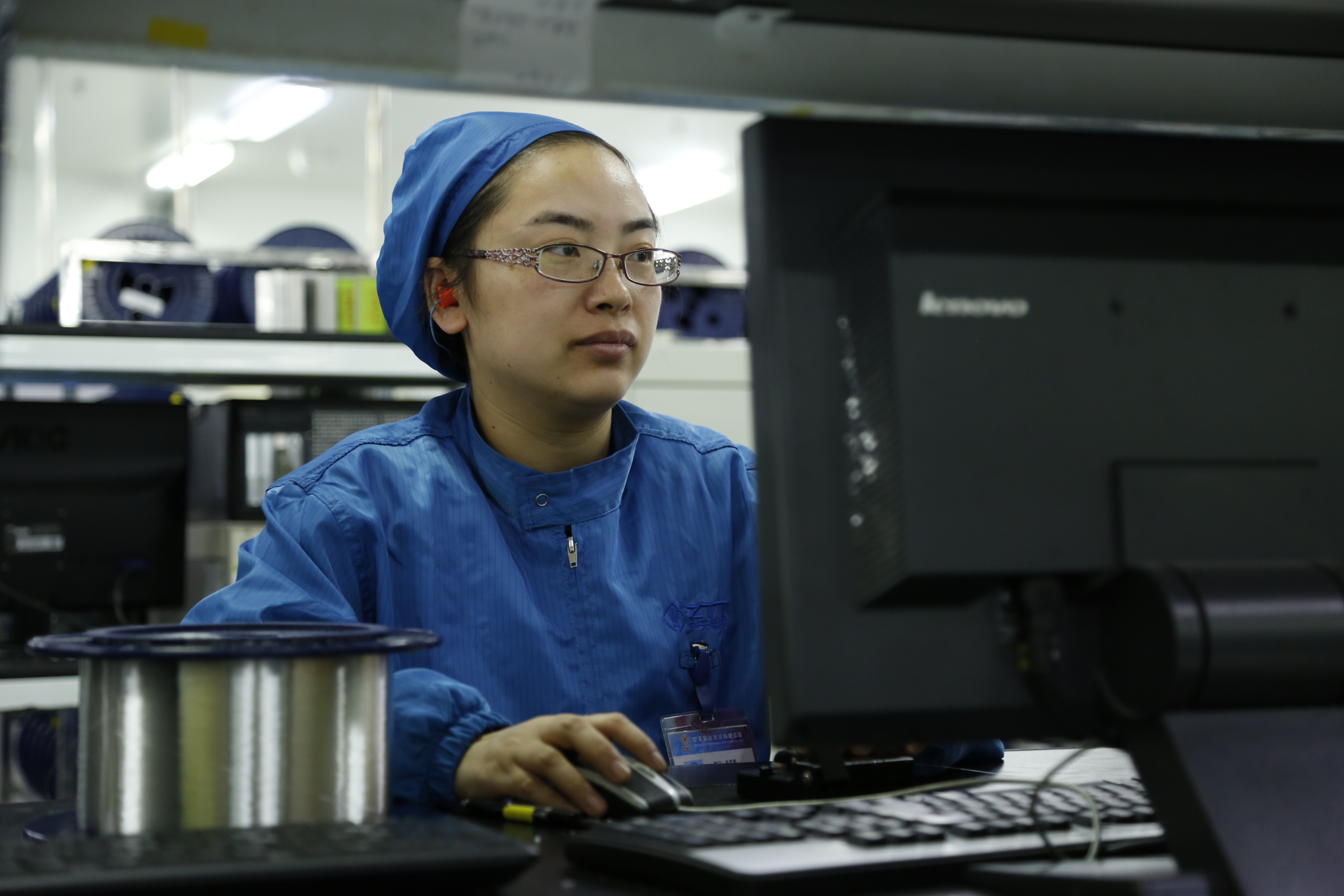 PG����(����)����IOS/��׿��/�ֻ���APP����