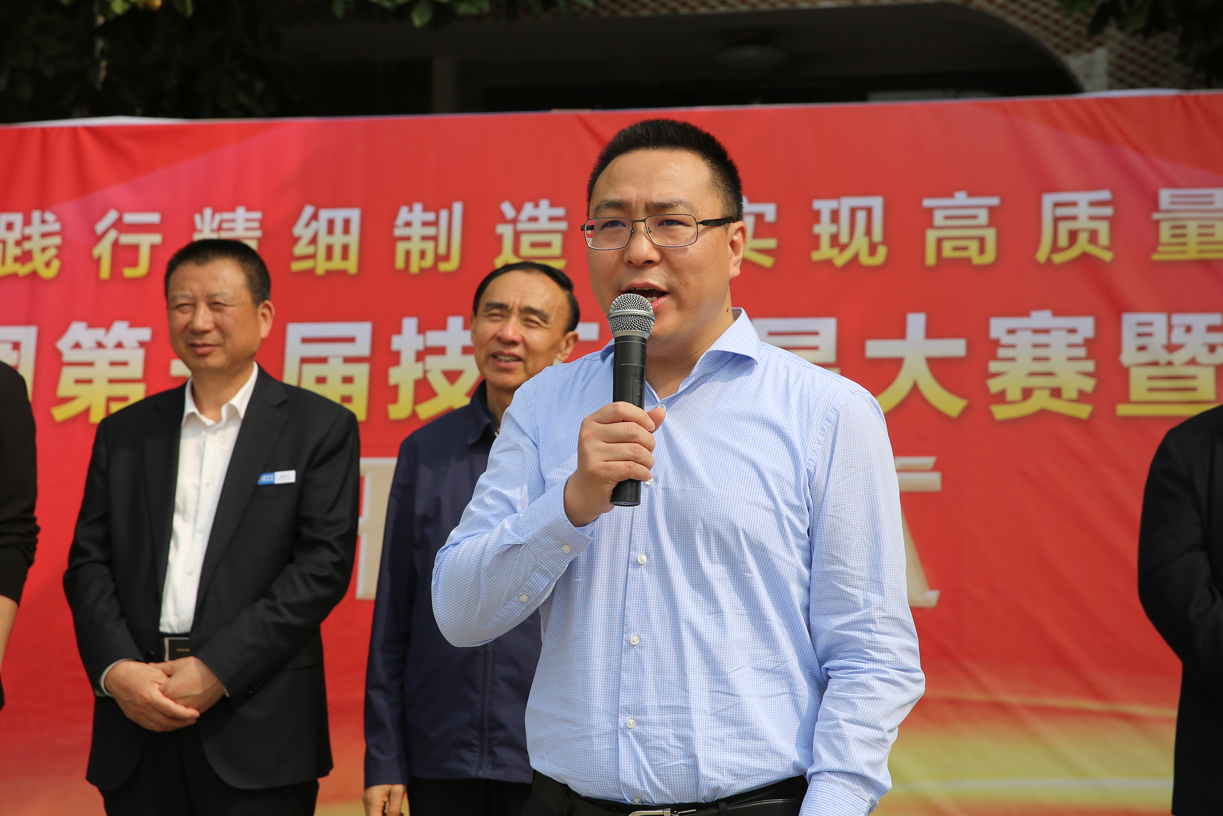 PG����(����)����IOS/��׿��/�ֻ���APP����