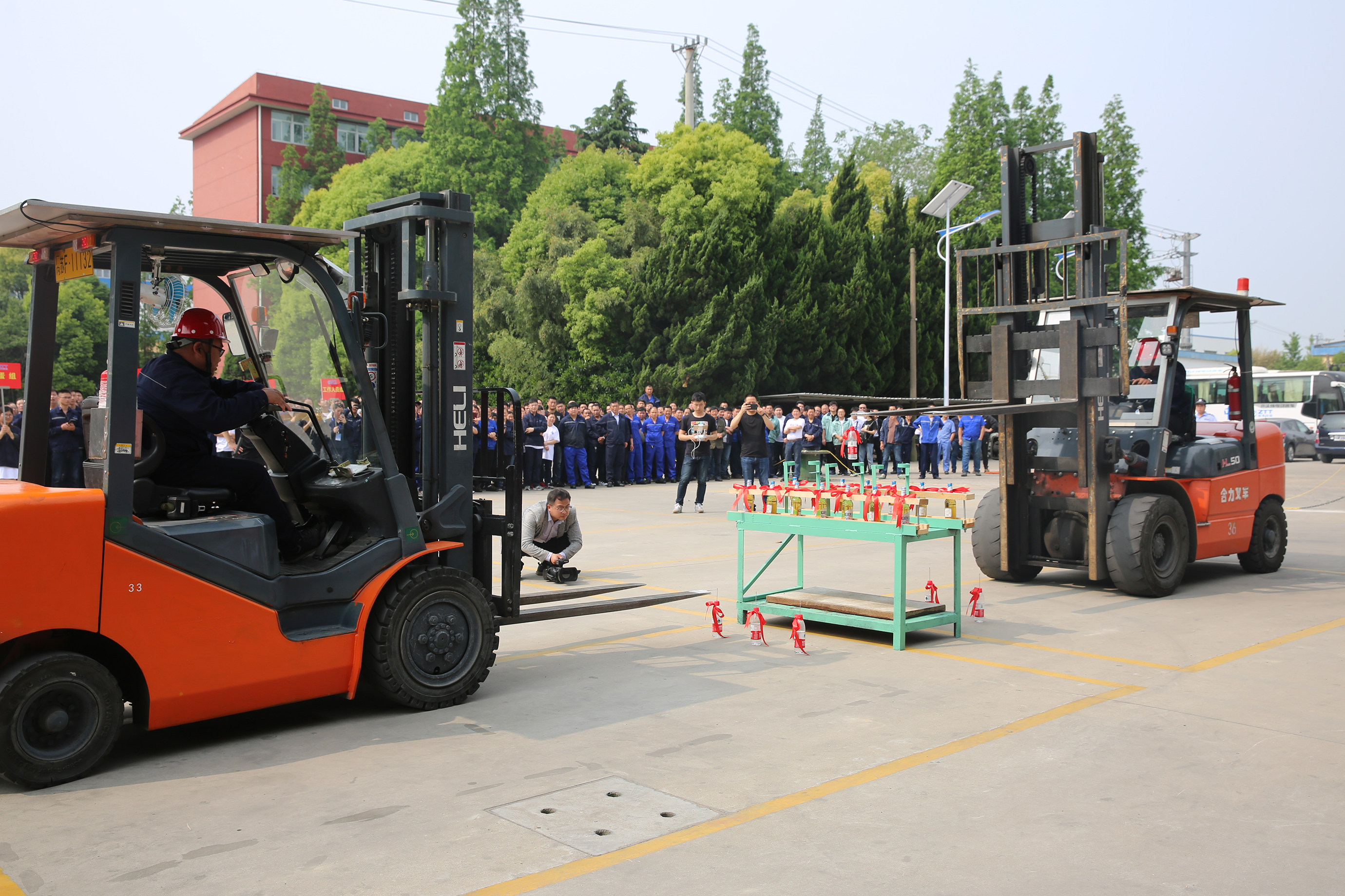 PG����(����)����IOS/��׿��/�ֻ���APP����