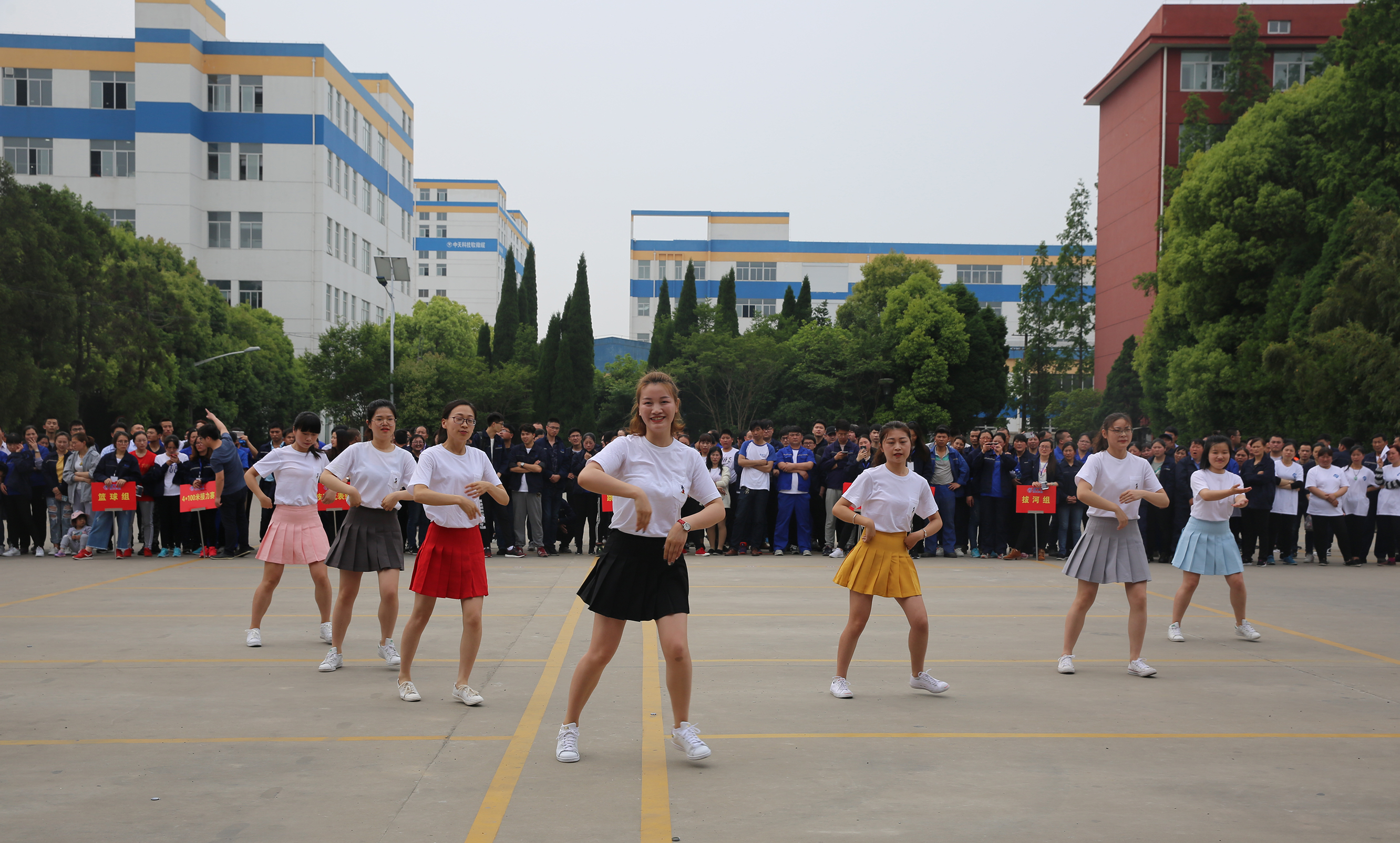 PG����(����)����IOS/��׿��/�ֻ���APP����