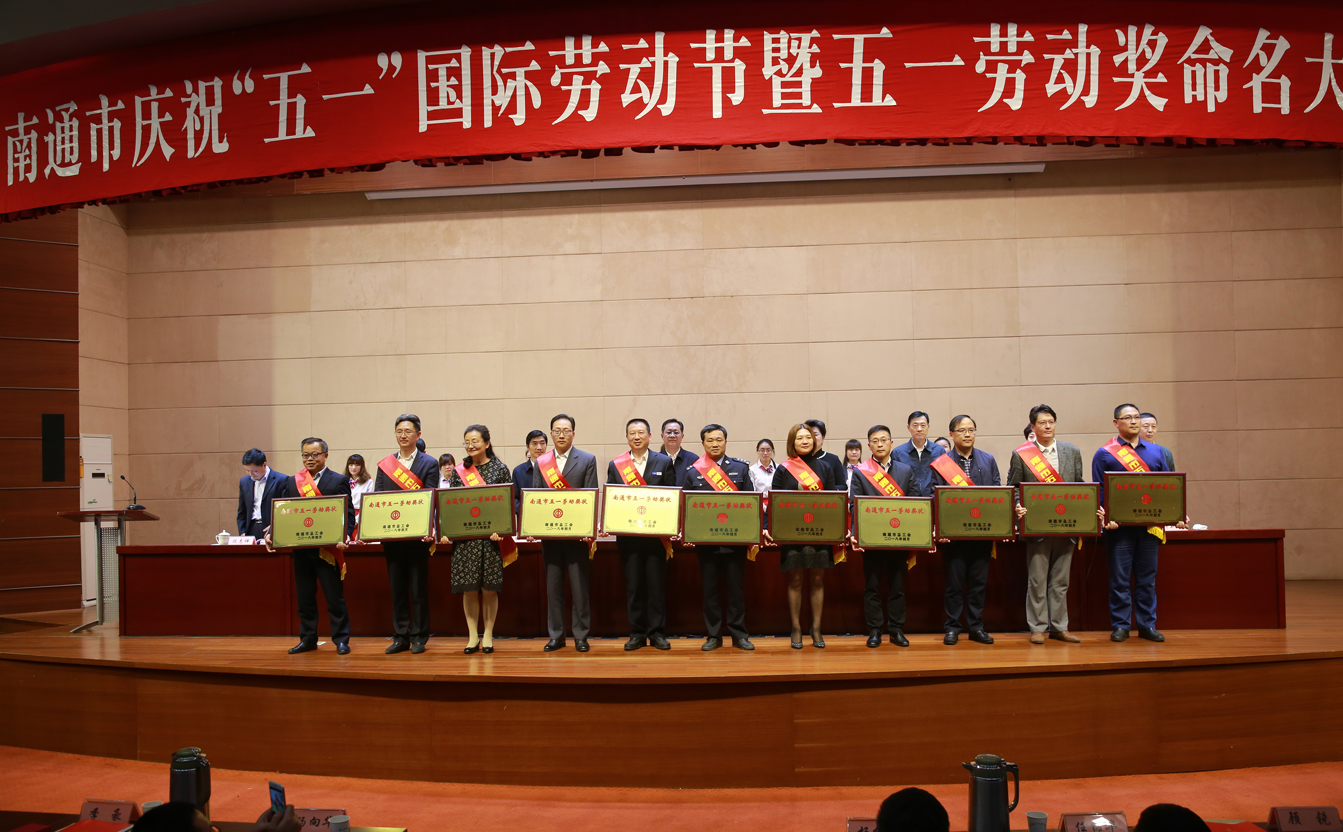 PG����(����)����IOS/��׿��/�ֻ���APP����