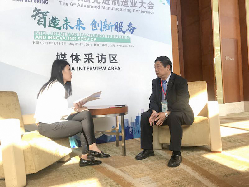 PG����(����)����IOS/��׿��/�ֻ���APP����