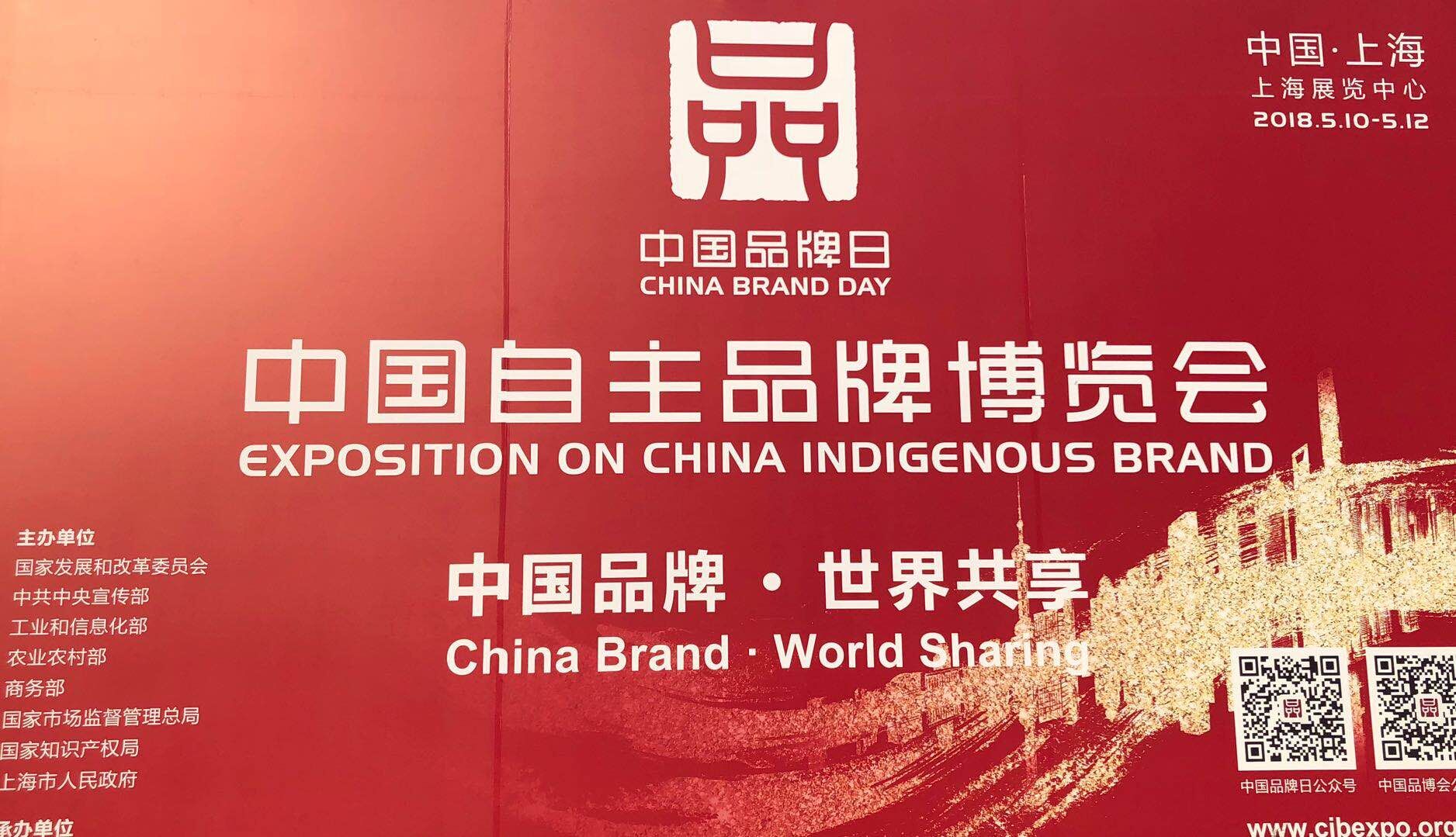 PG����(����)����IOS/��׿��/�ֻ���APP����