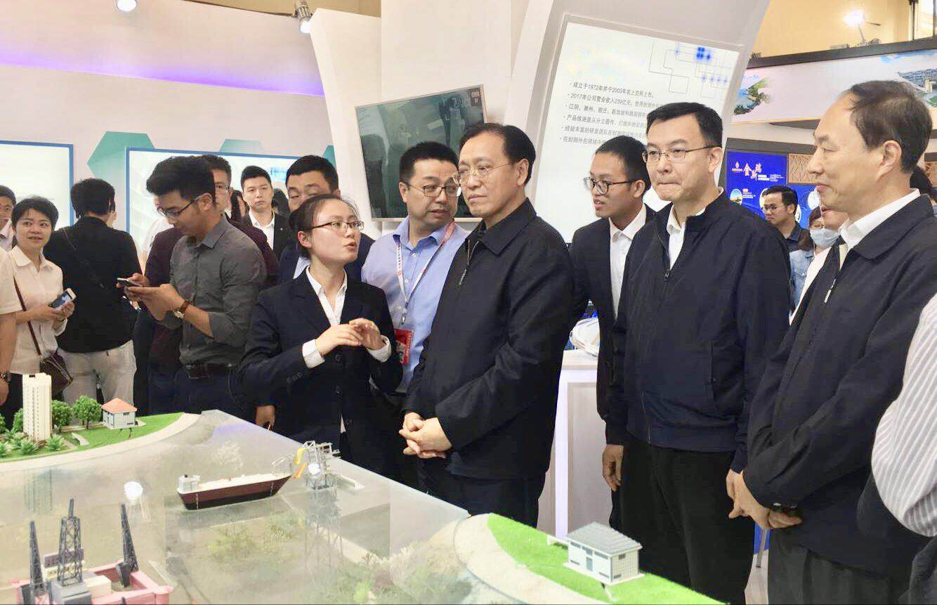 PG����(����)����IOS/��׿��/�ֻ���APP����