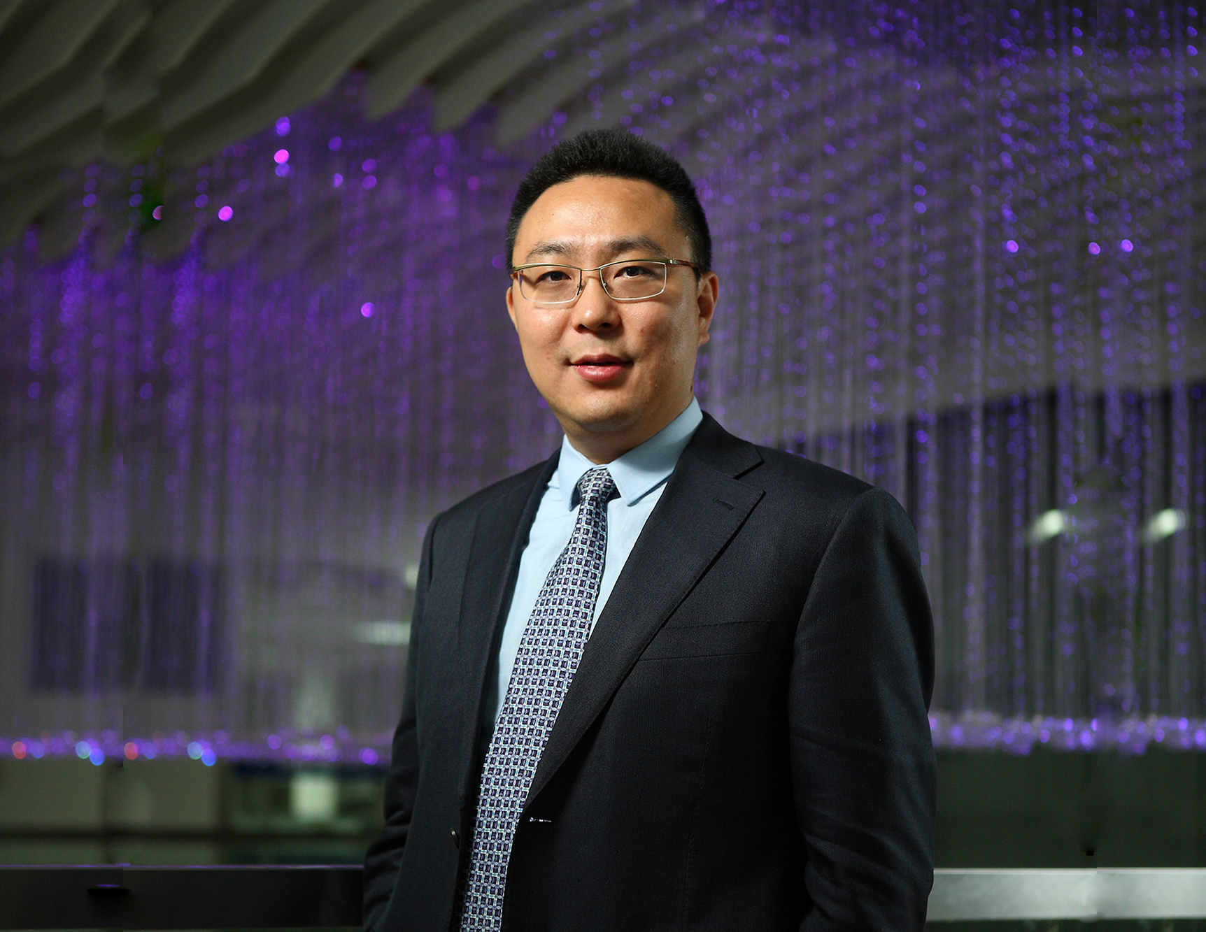 PG����(����)����IOS/��׿��/�ֻ���APP����