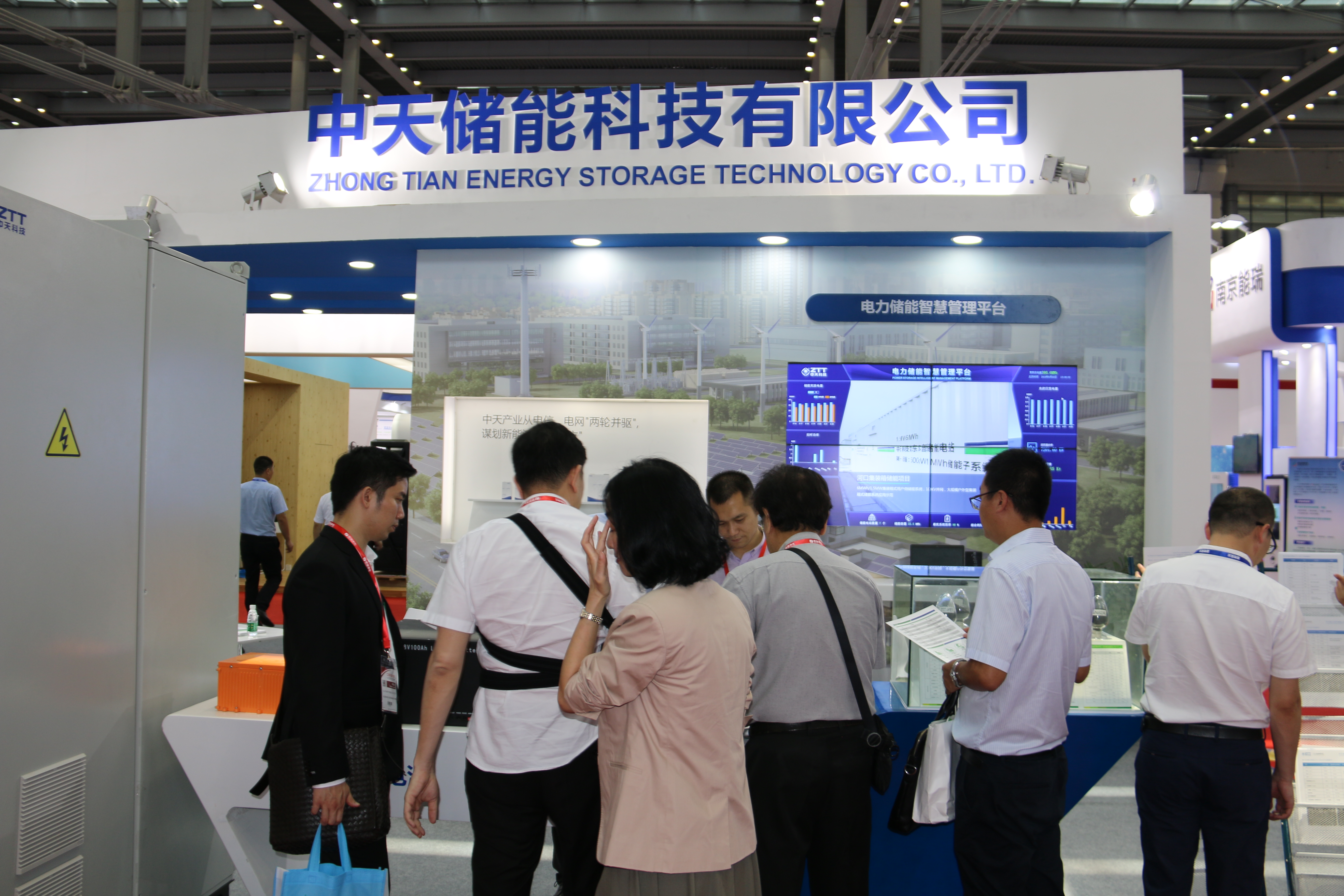 PG����(����)����IOS/��׿��/�ֻ���APP����