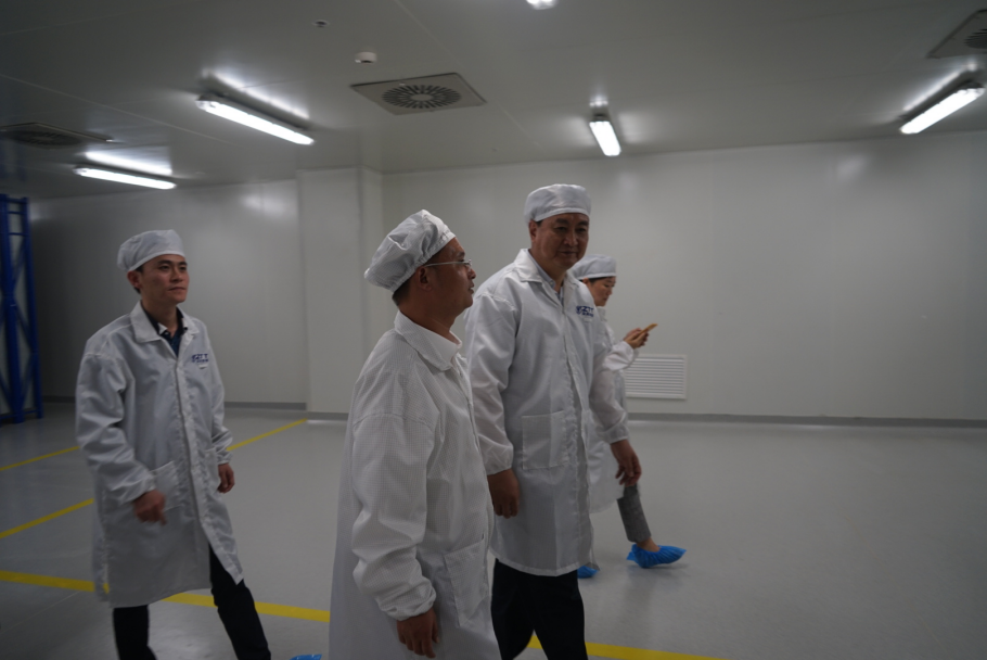 PG����(����)����IOS/��׿��/�ֻ���APP����