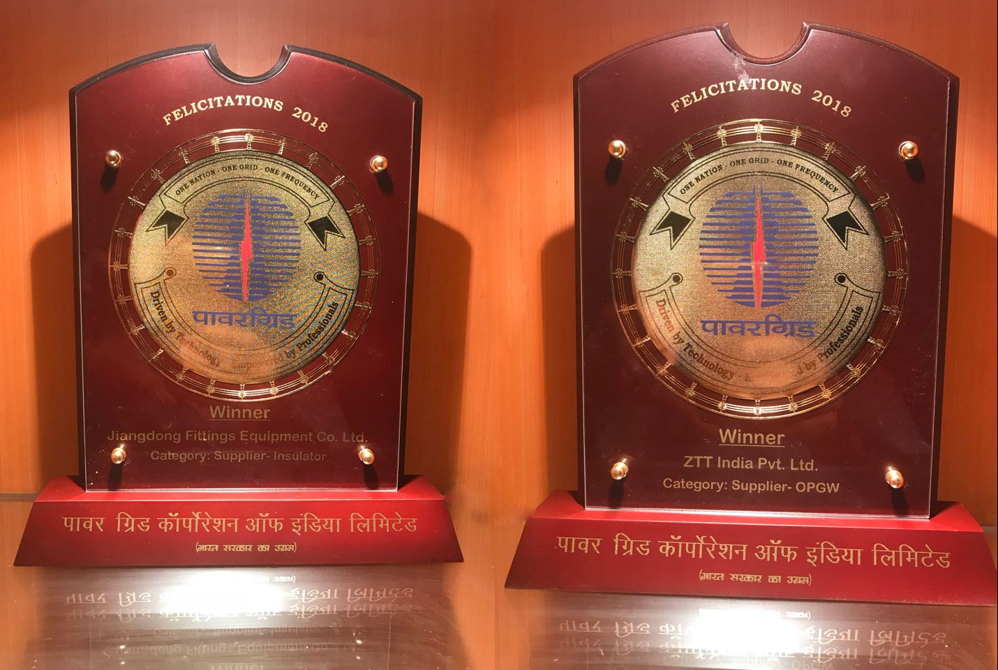 PG����(����)����IOS/��׿��/�ֻ���APP����