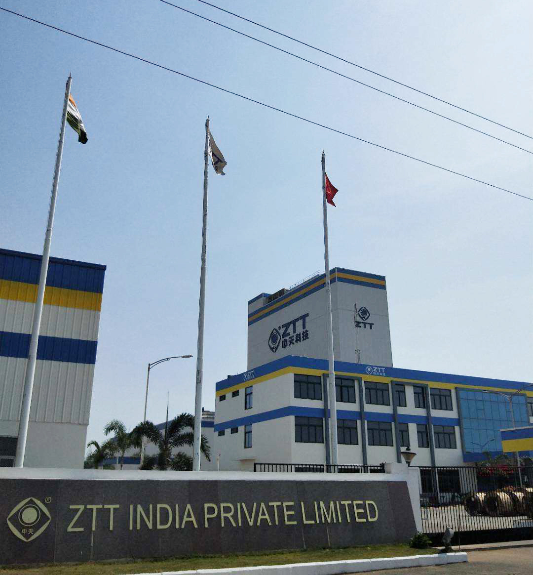 PG����(����)����IOS/��׿��/�ֻ���APP����