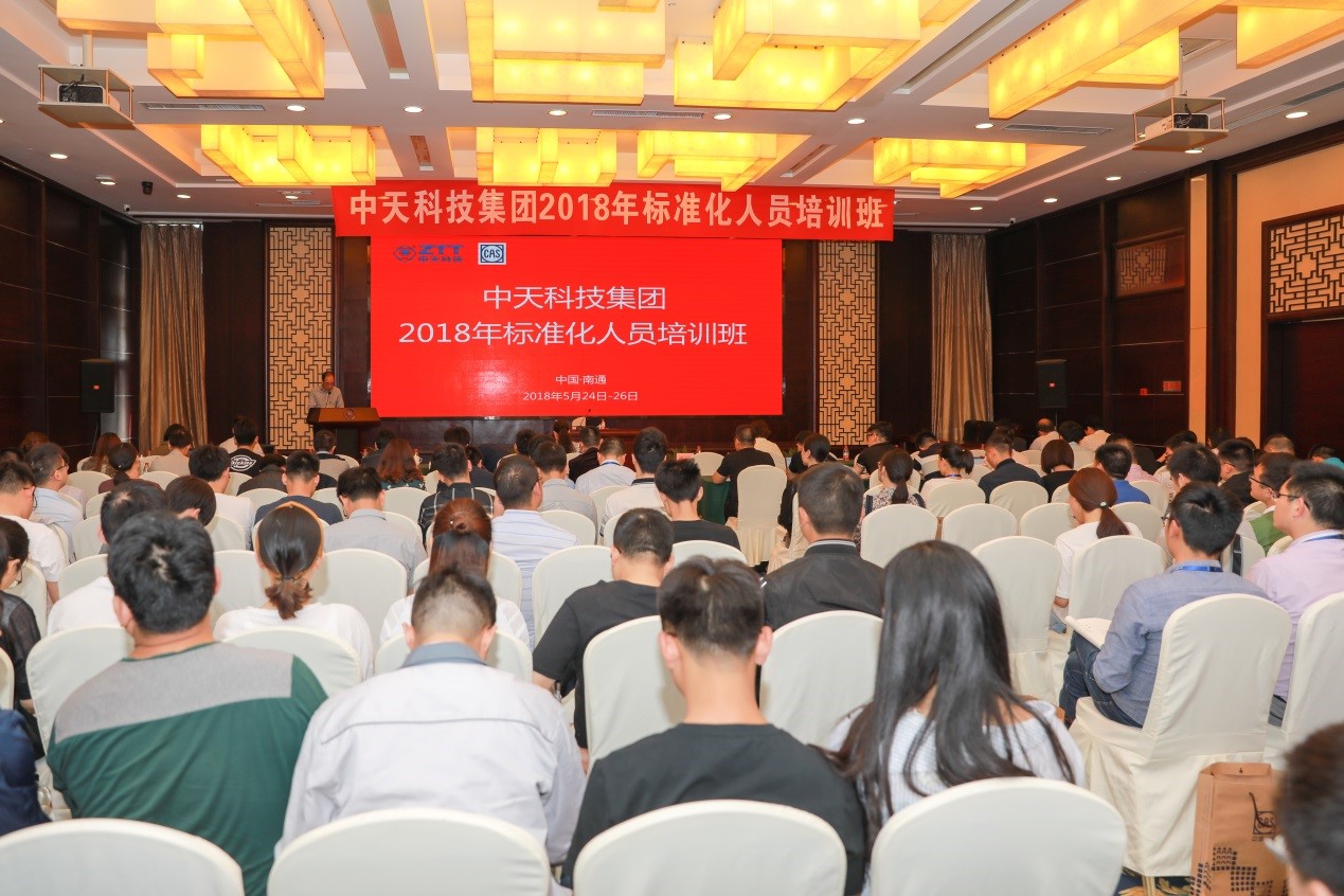 PG����(����)����IOS/��׿��/�ֻ���APP����