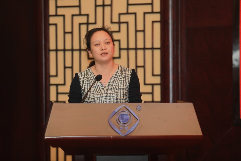 PG����(����)����IOS/��׿��/�ֻ���APP����