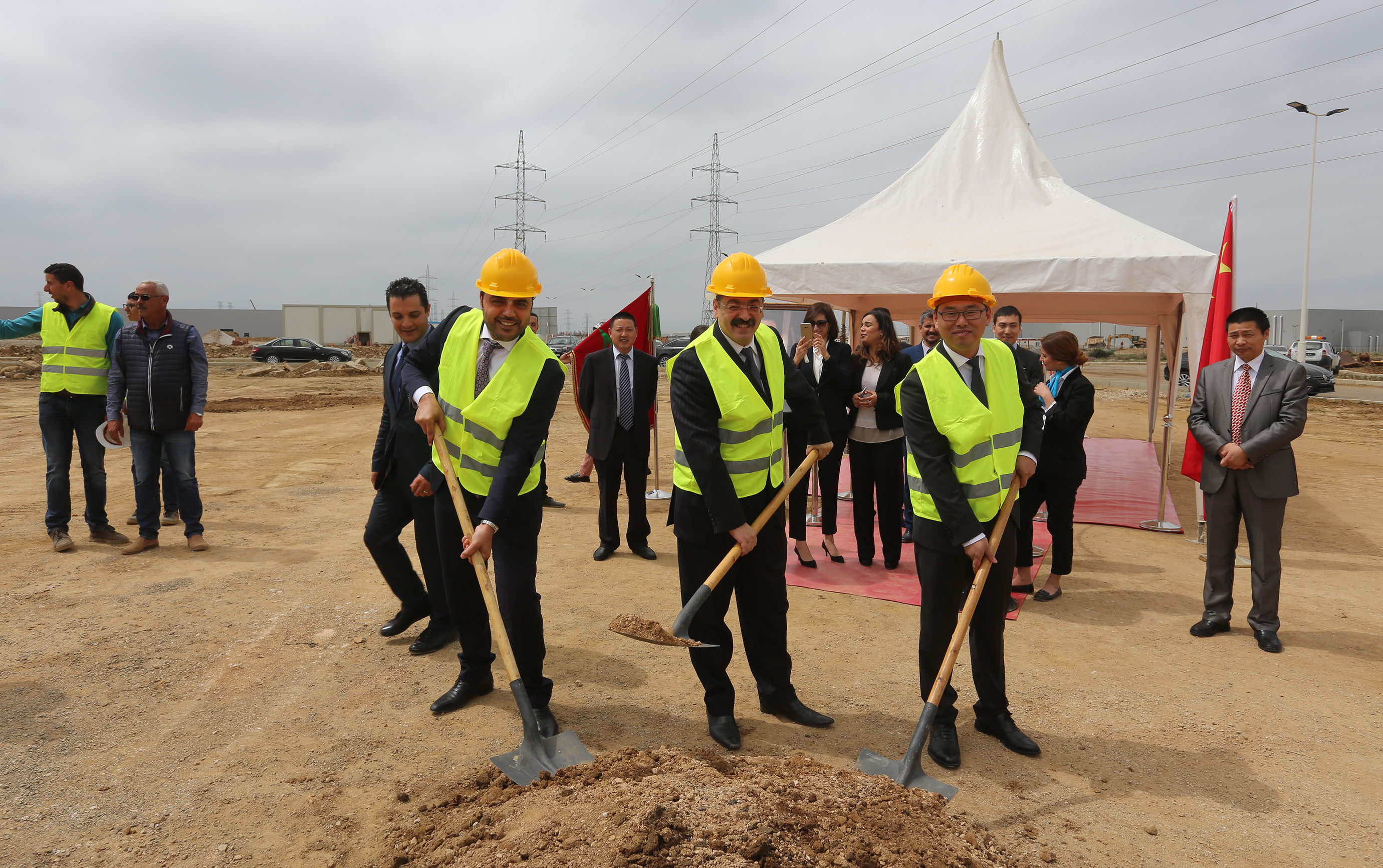 PG����(����)����IOS/��׿��/�ֻ���APP����