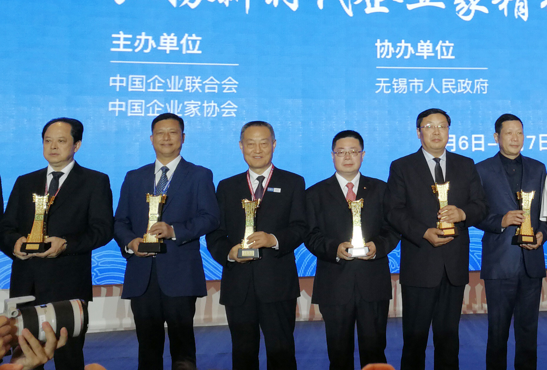 PG����(����)����IOS/��׿��/�ֻ���APP����