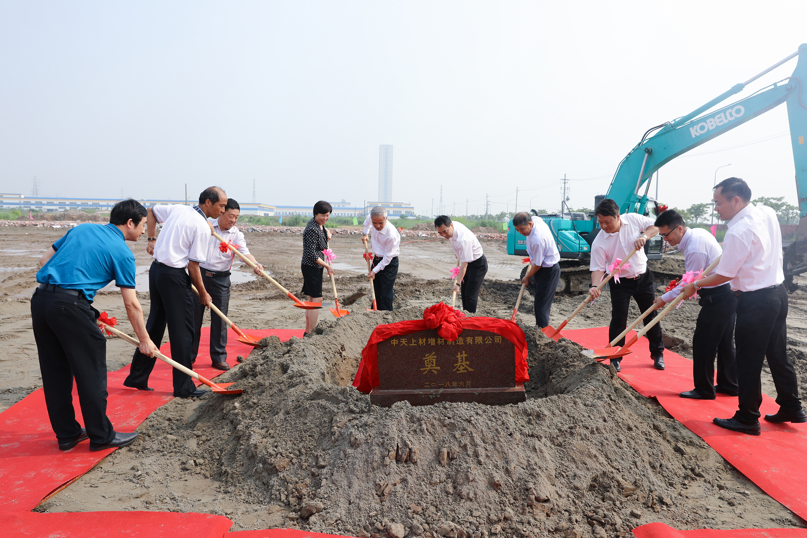 PG����(����)����IOS/��׿��/�ֻ���APP����