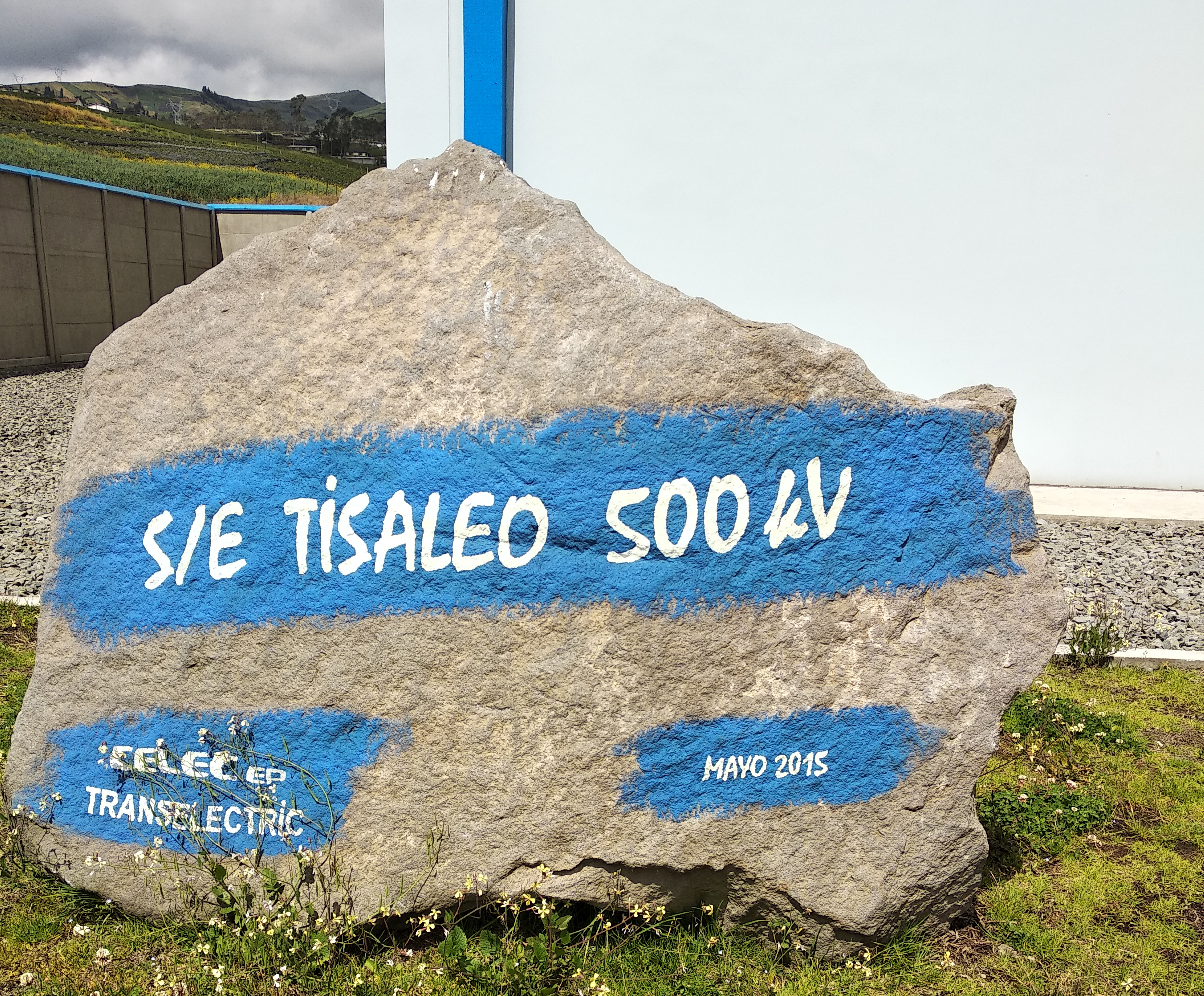 PG����(����)����IOS/��׿��/�ֻ���APP����