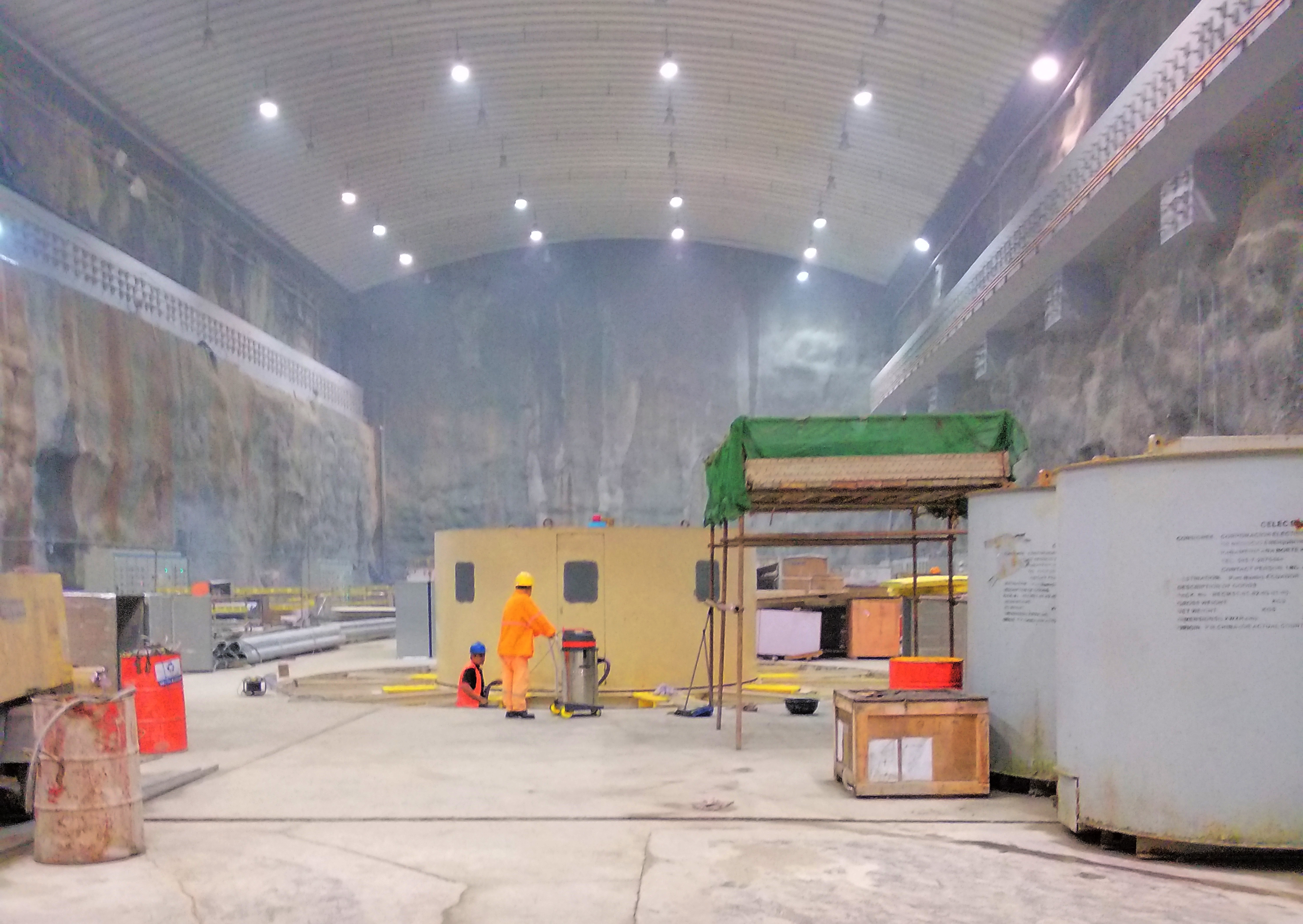 PG����(����)����IOS/��׿��/�ֻ���APP����