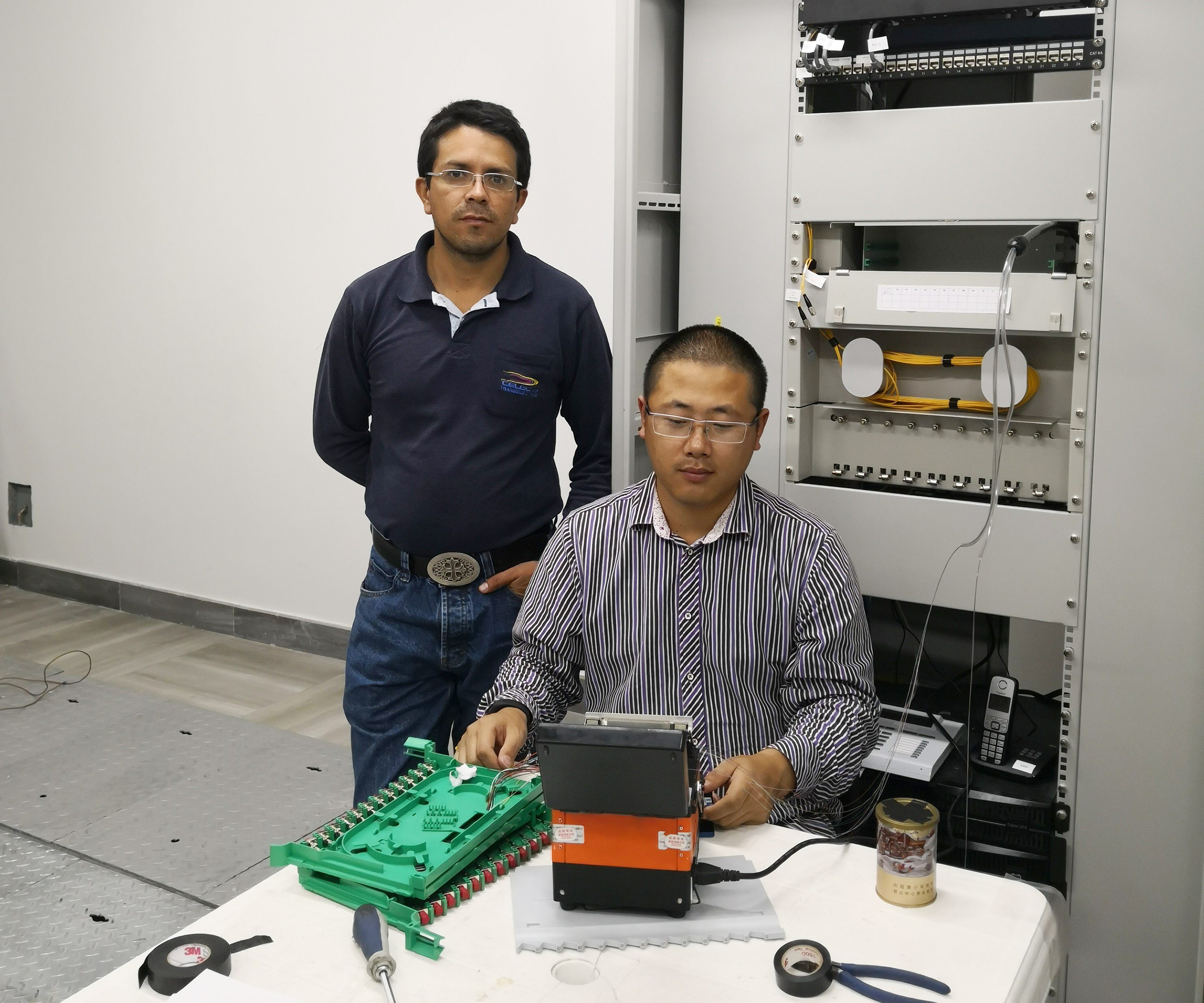 PG����(����)����IOS/��׿��/�ֻ���APP����