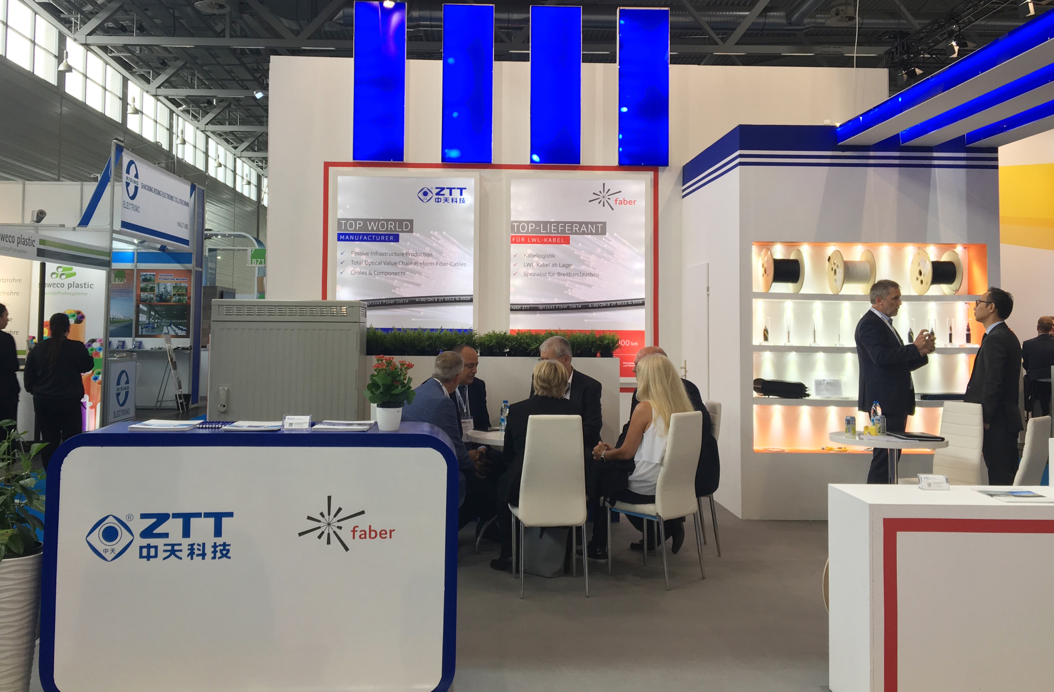 PG����(����)����IOS/��׿��/�ֻ���APP����