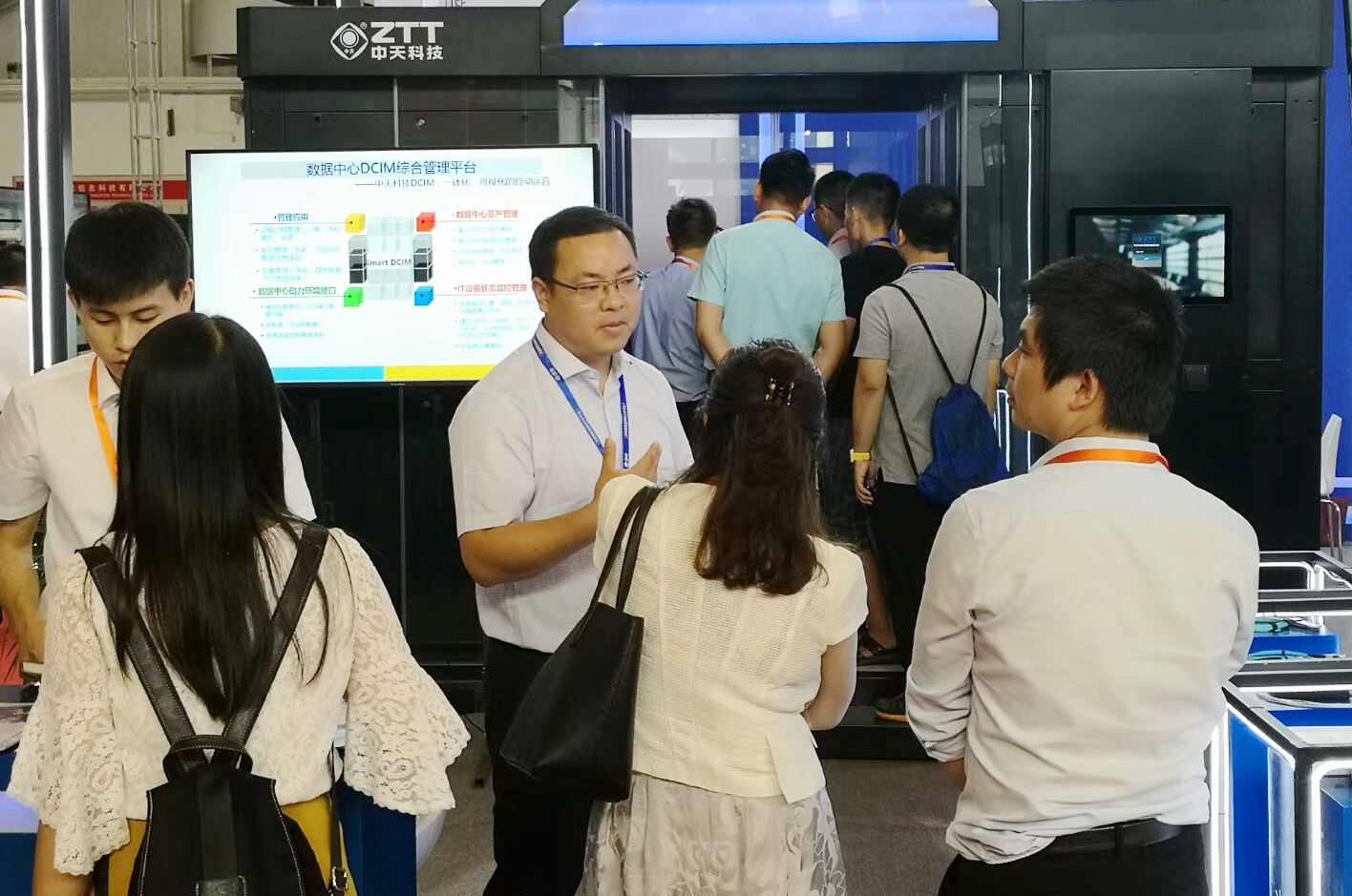 PG����(����)����IOS/��׿��/�ֻ���APP����