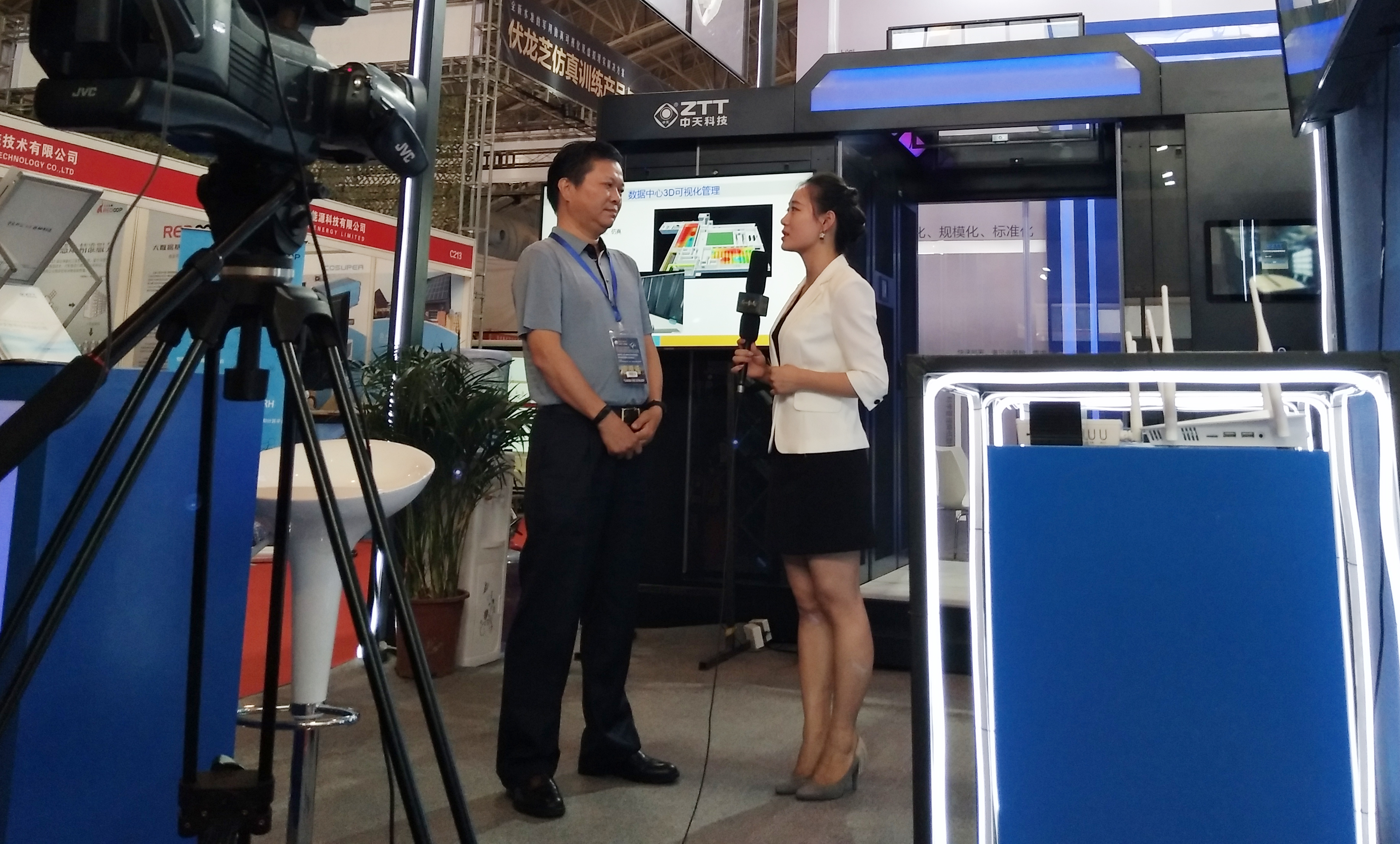 PG����(����)����IOS/��׿��/�ֻ���APP����