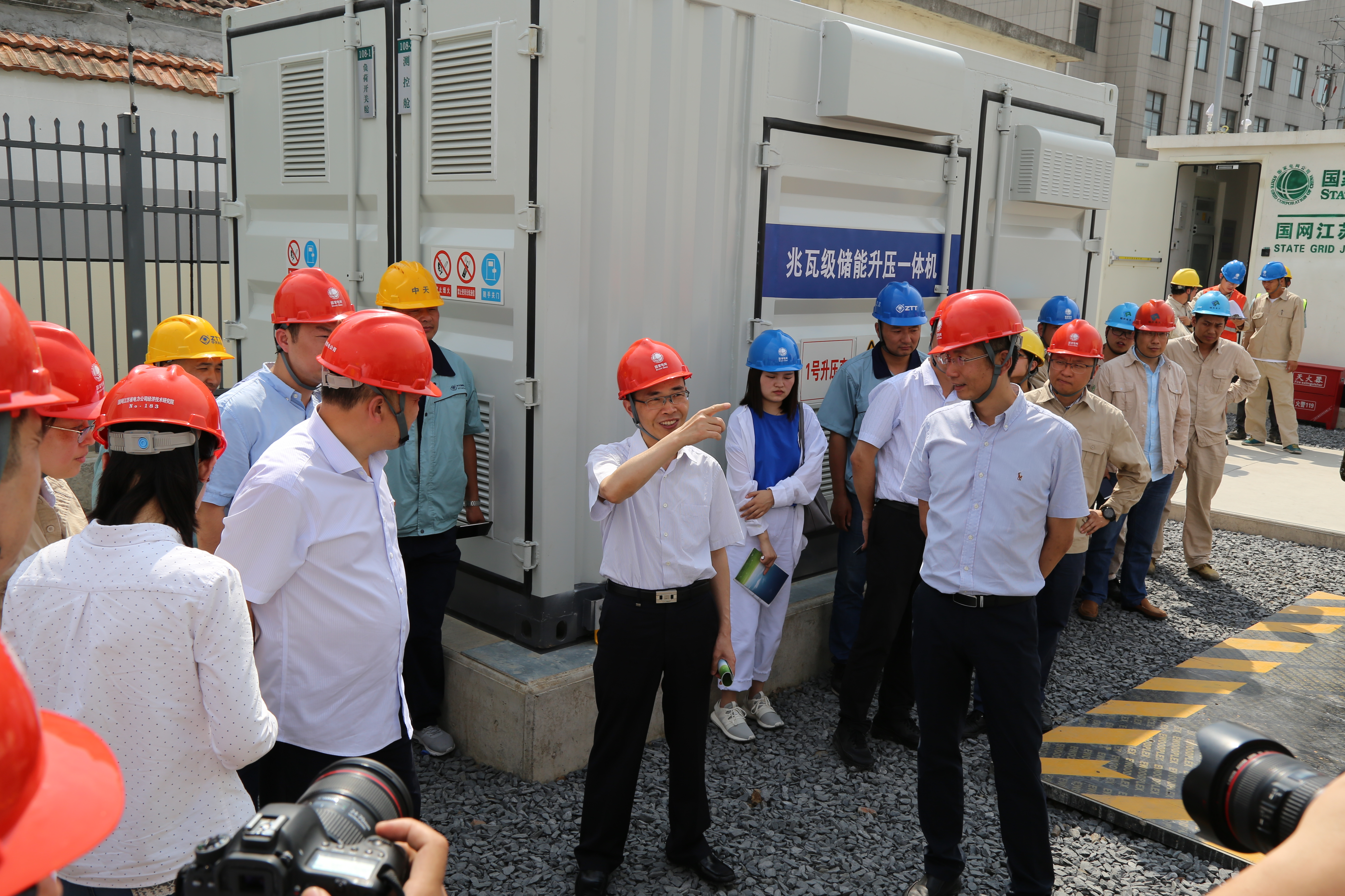 PG����(����)����IOS/��׿��/�ֻ���APP����