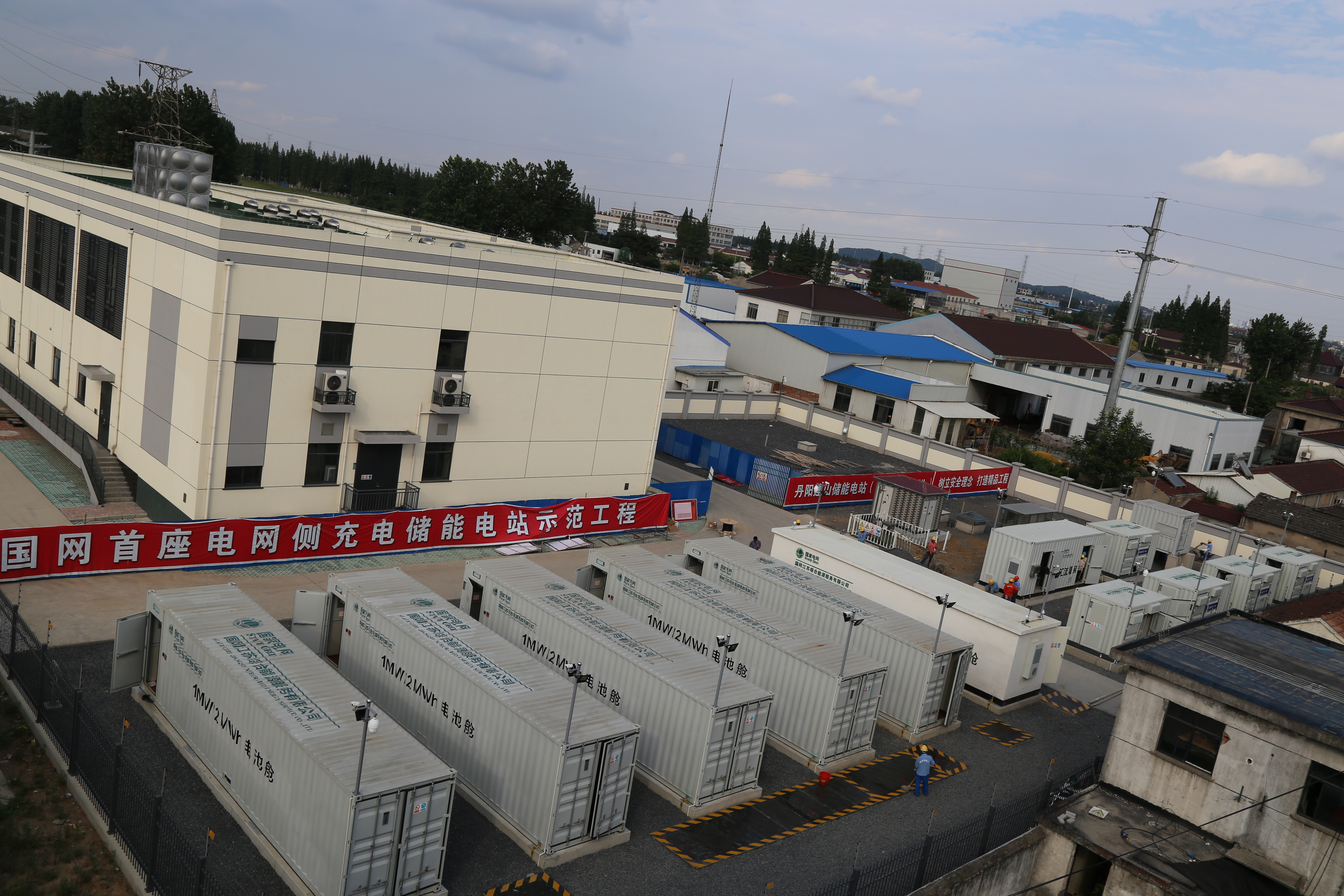 PG����(����)����IOS/��׿��/�ֻ���APP����