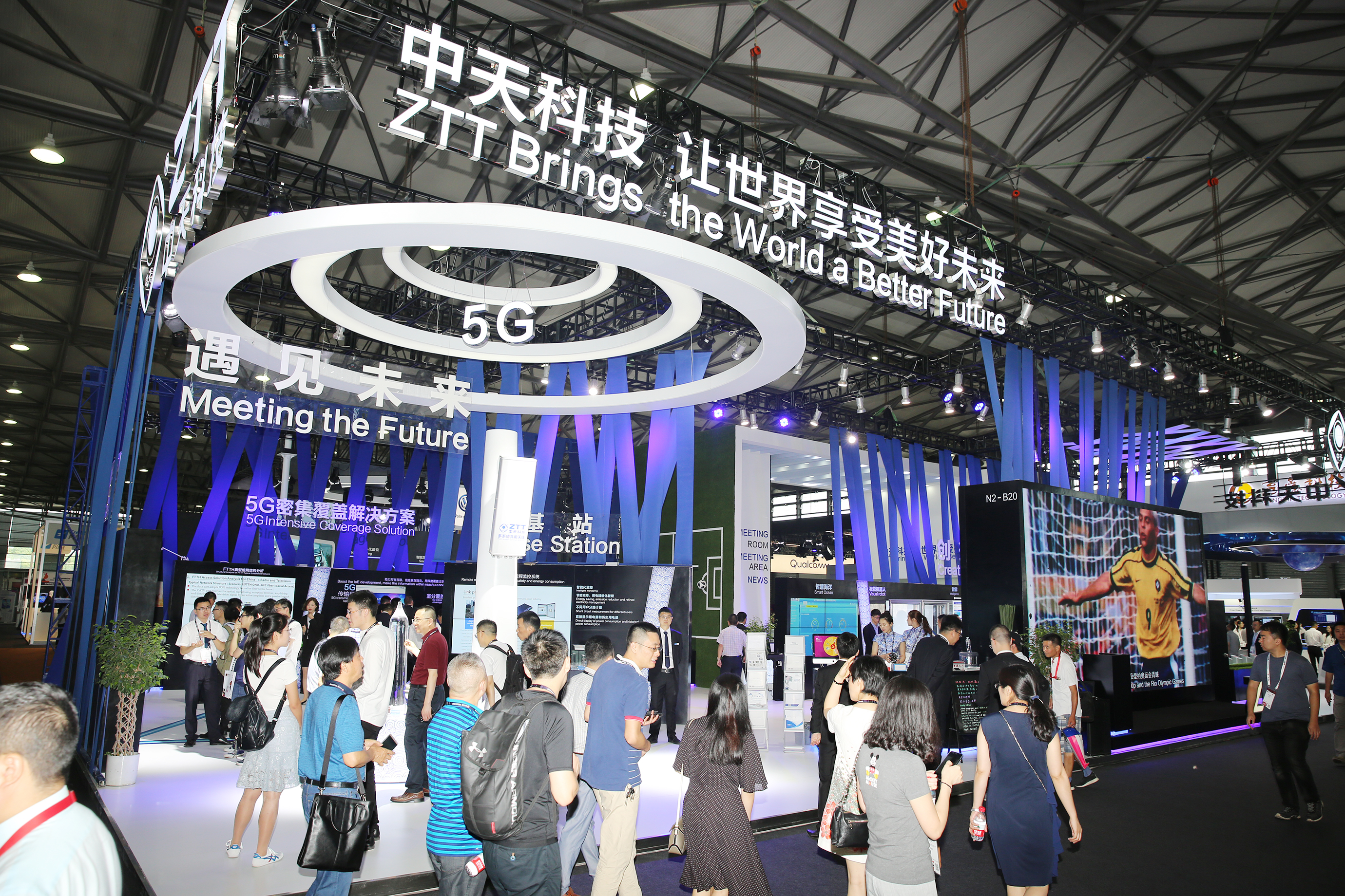 PG����(����)����IOS/��׿��/�ֻ���APP����