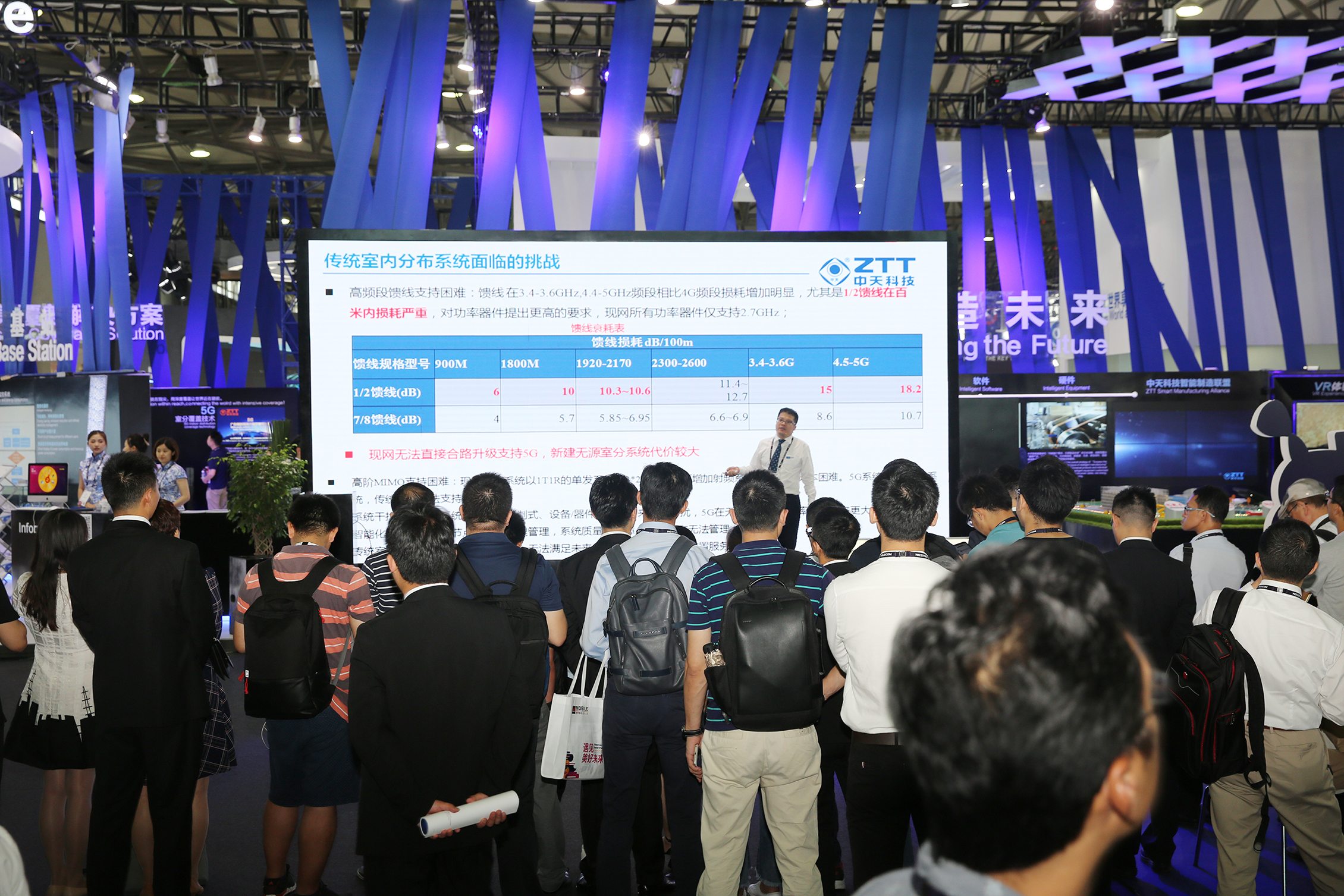 PG����(����)����IOS/��׿��/�ֻ���APP����