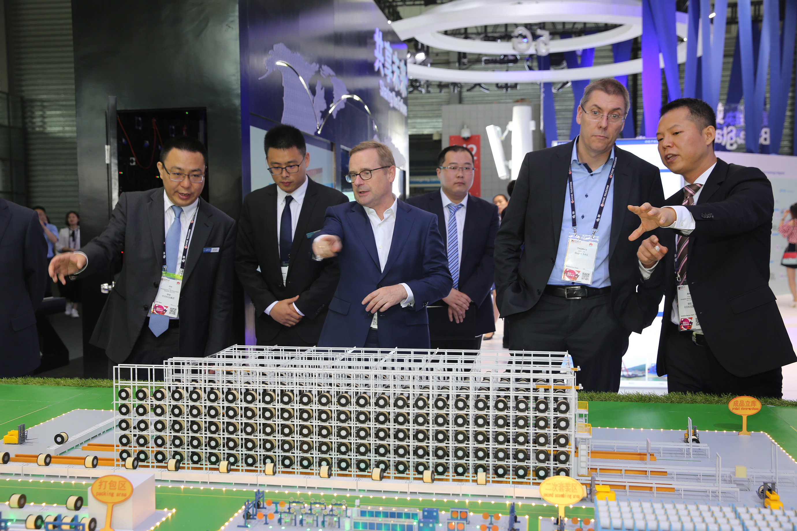 PG����(����)����IOS/��׿��/�ֻ���APP����