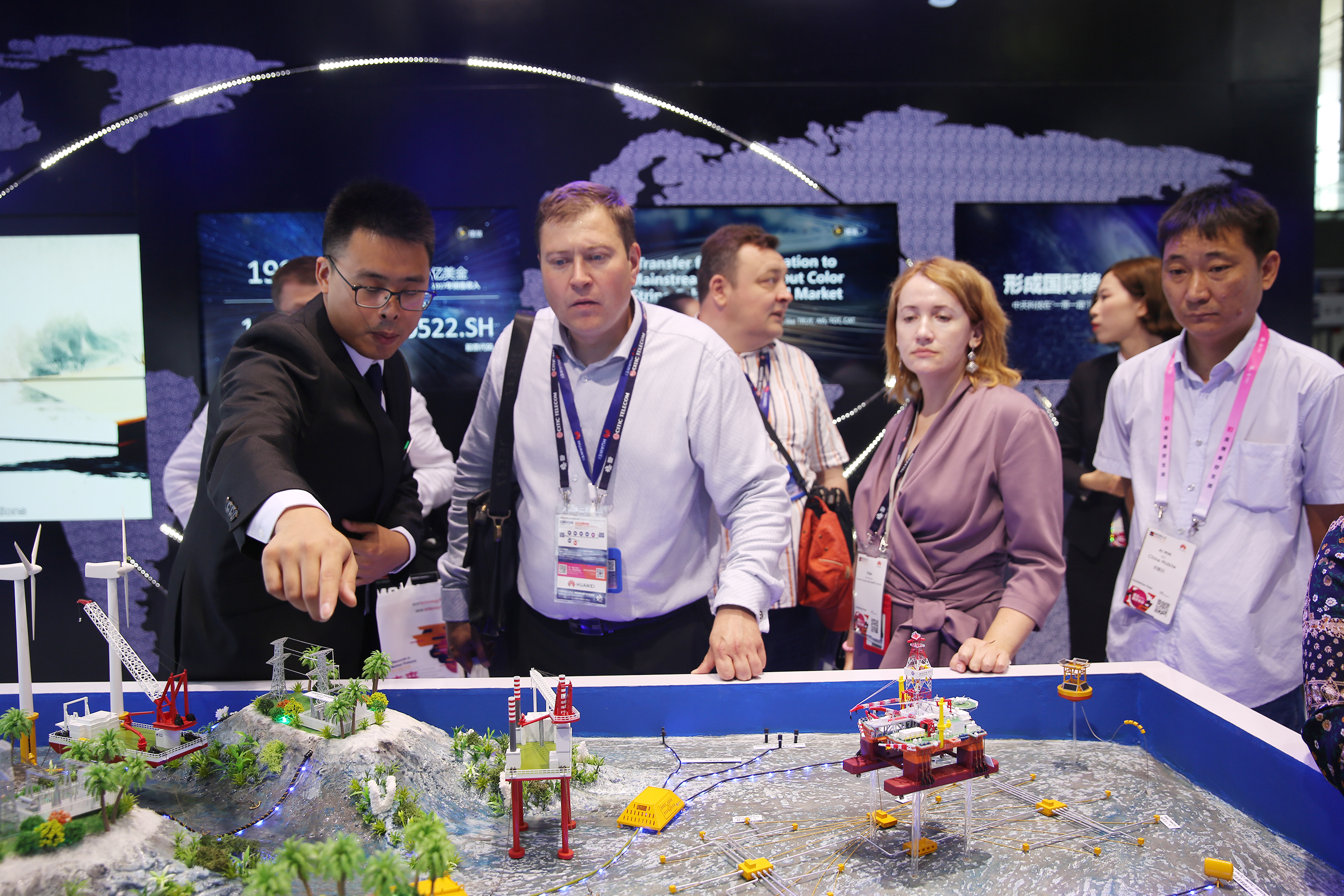 PG����(����)����IOS/��׿��/�ֻ���APP����