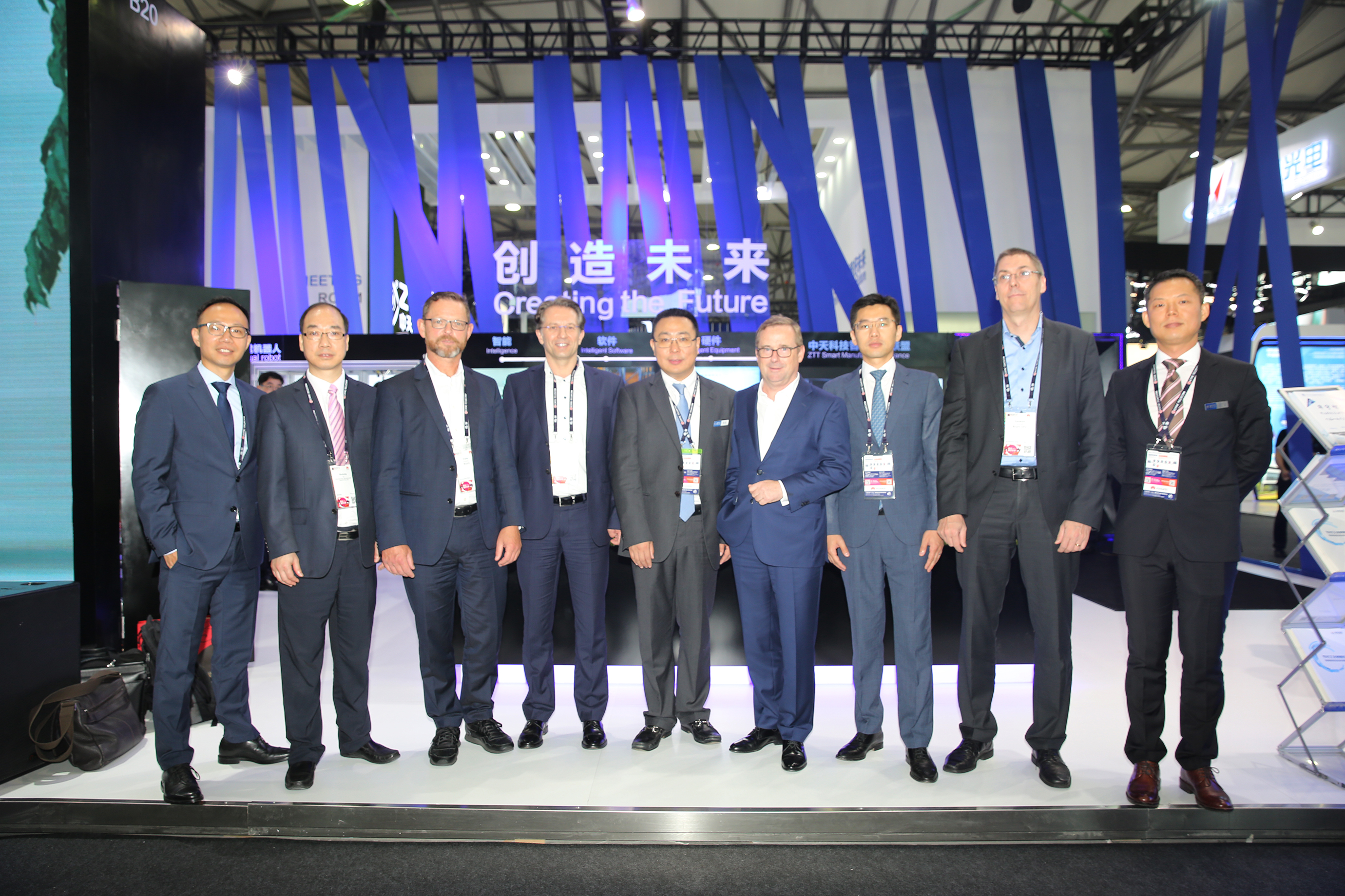 PG����(����)����IOS/��׿��/�ֻ���APP����