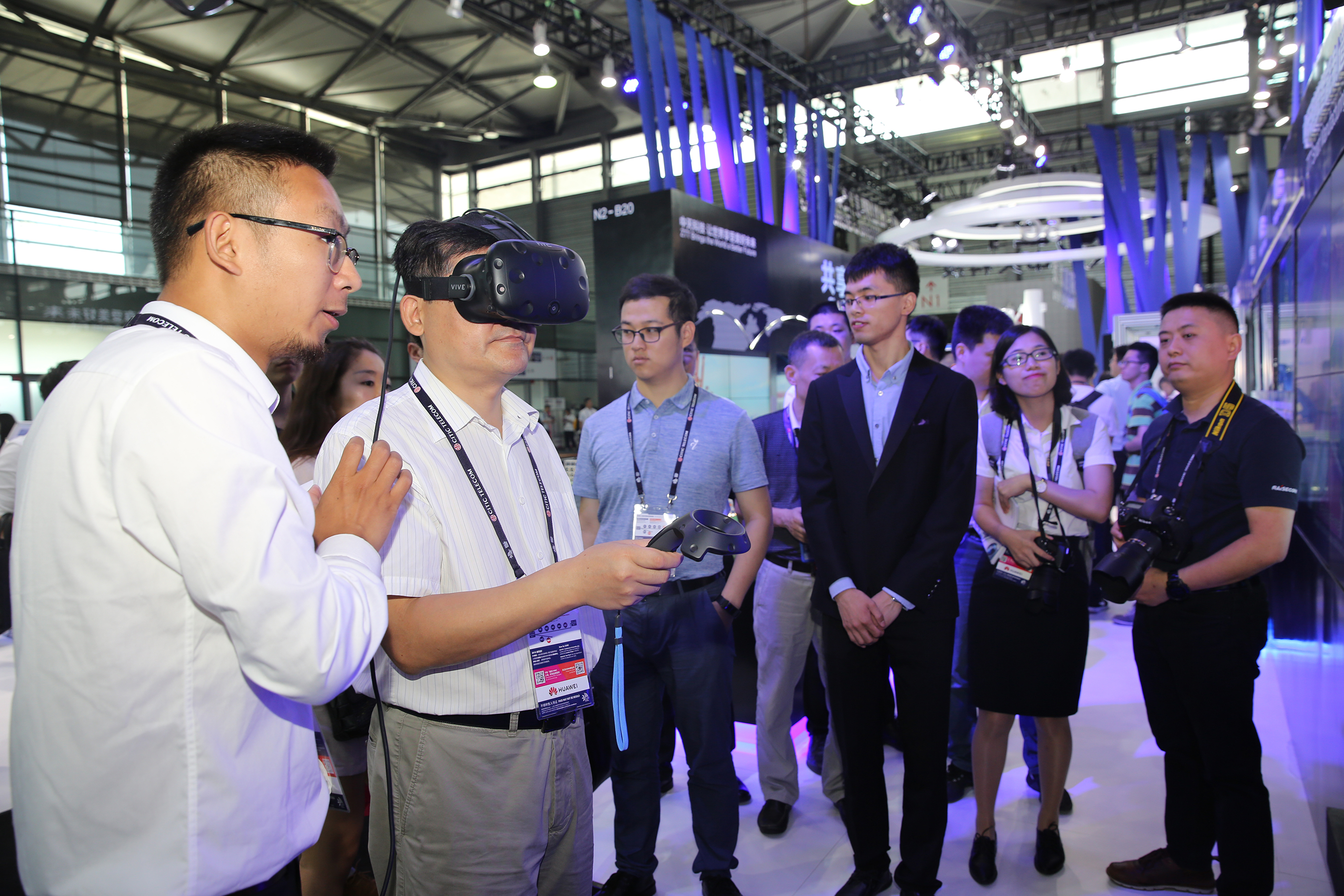 PG����(����)����IOS/��׿��/�ֻ���APP����